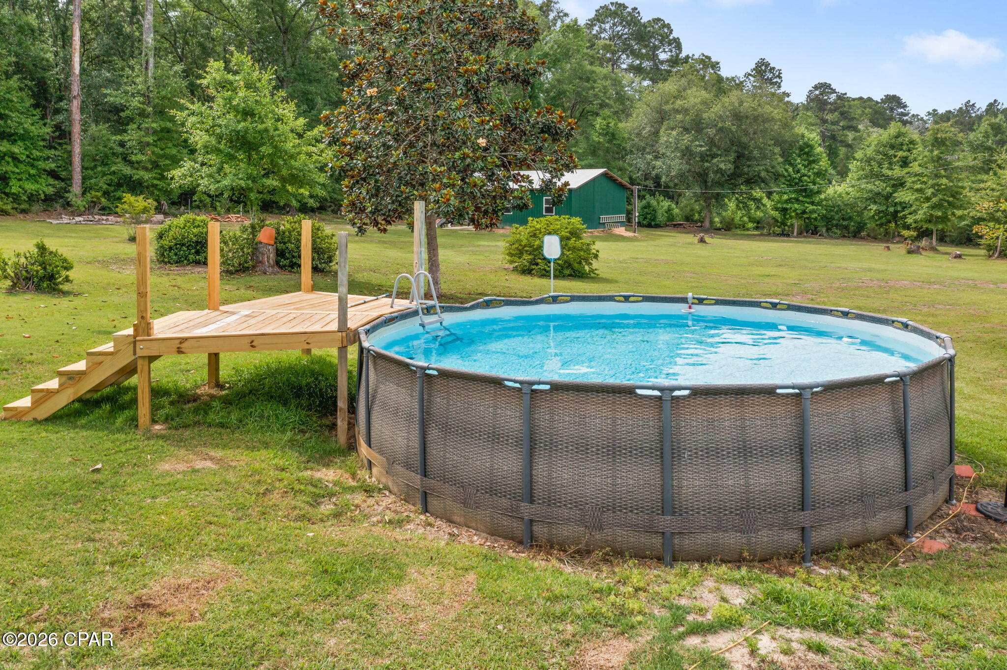 main property photo 34