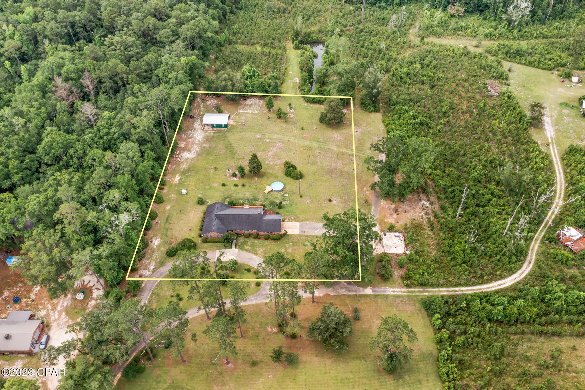 main property photo 37