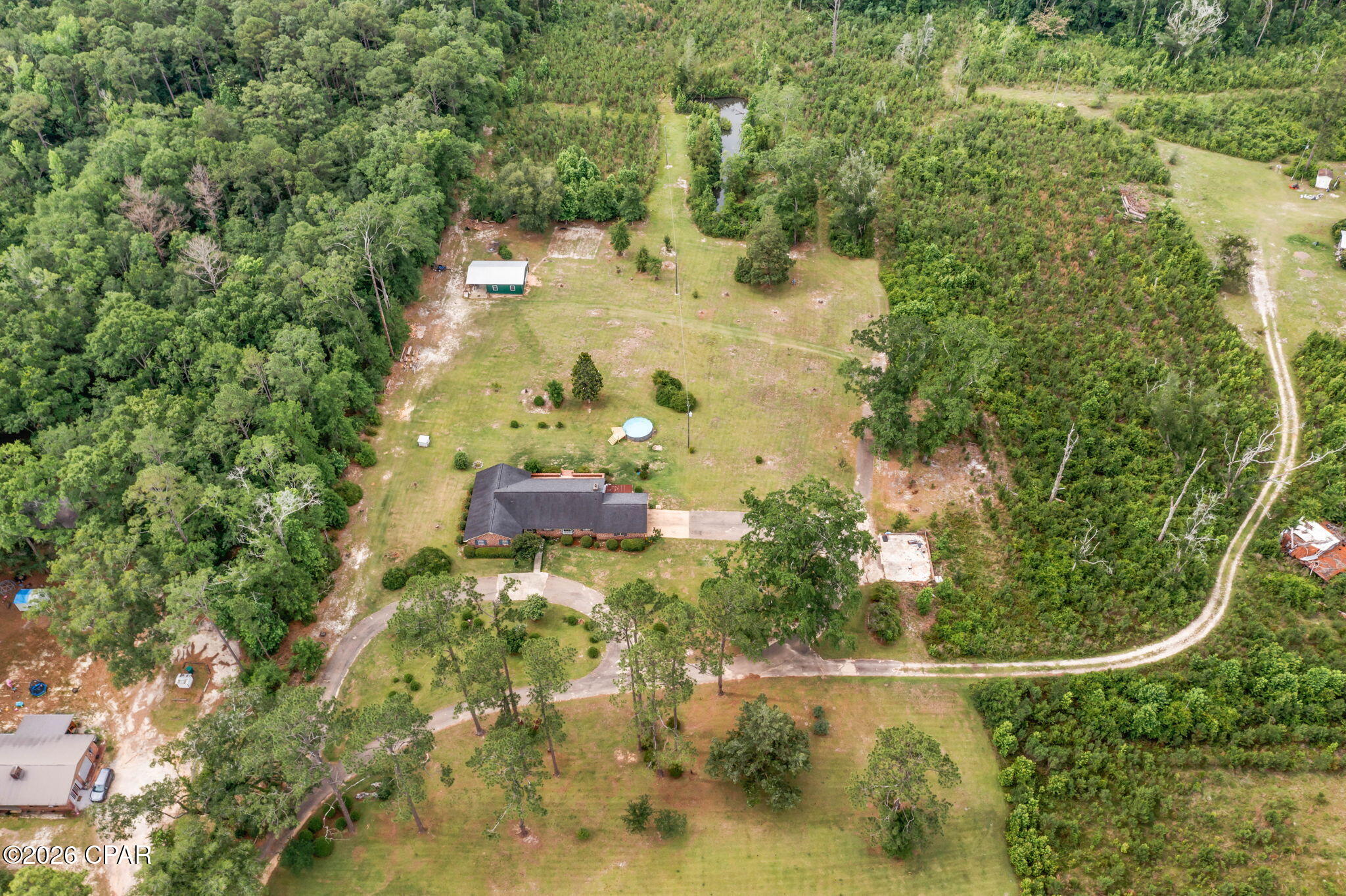 main property photo 41