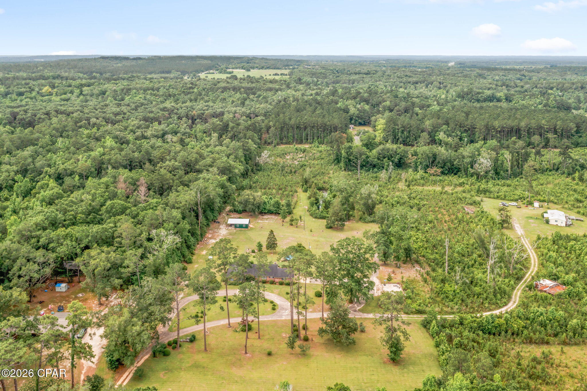main property photo 42