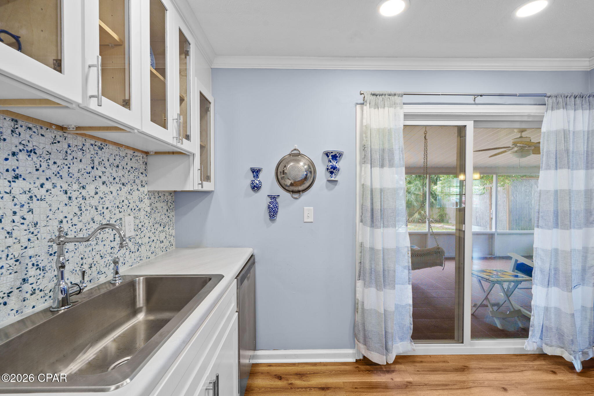 property viewer photo 13