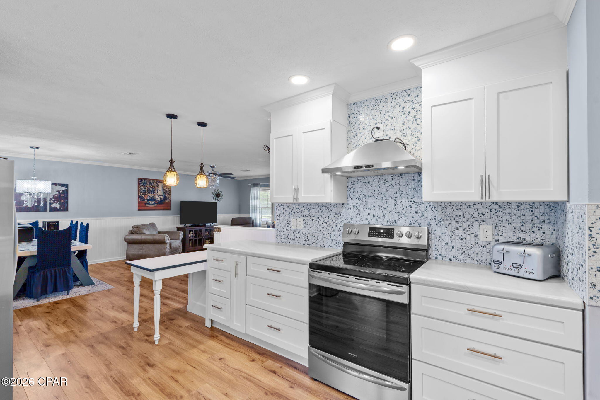 property viewer photo 14