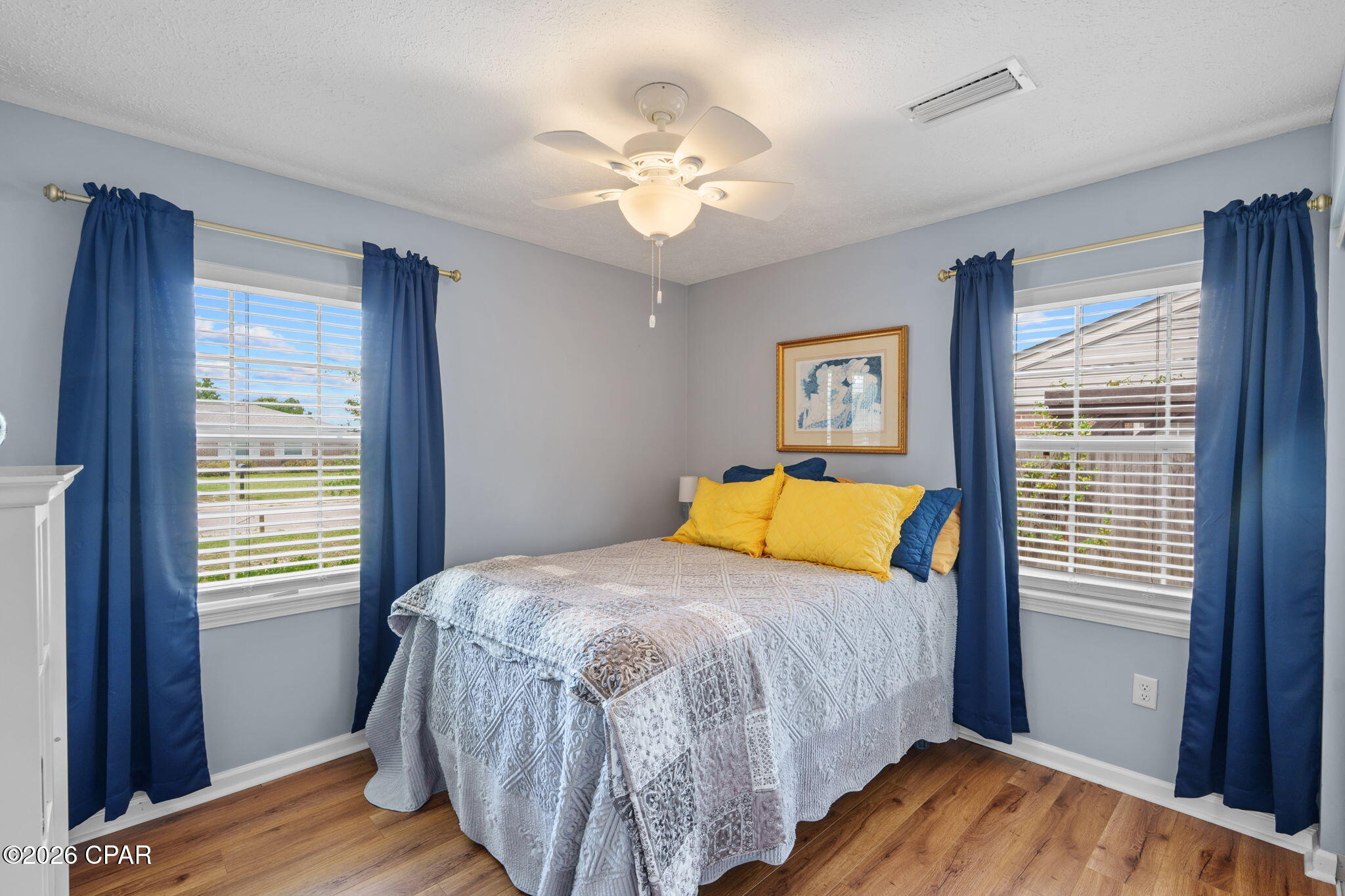 property viewer photo 19