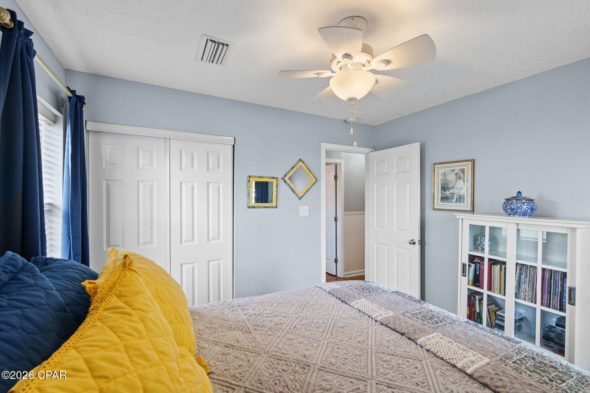 property viewer photo 20