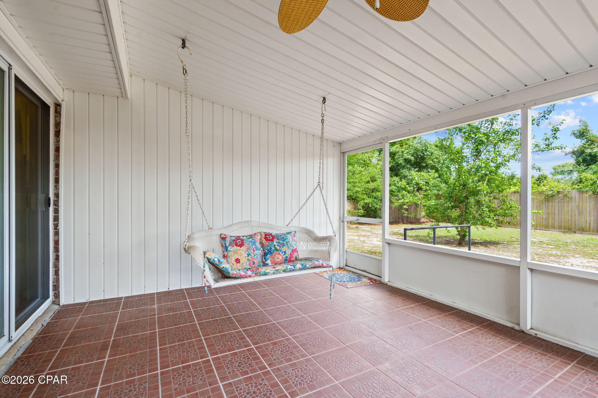 property viewer photo 28