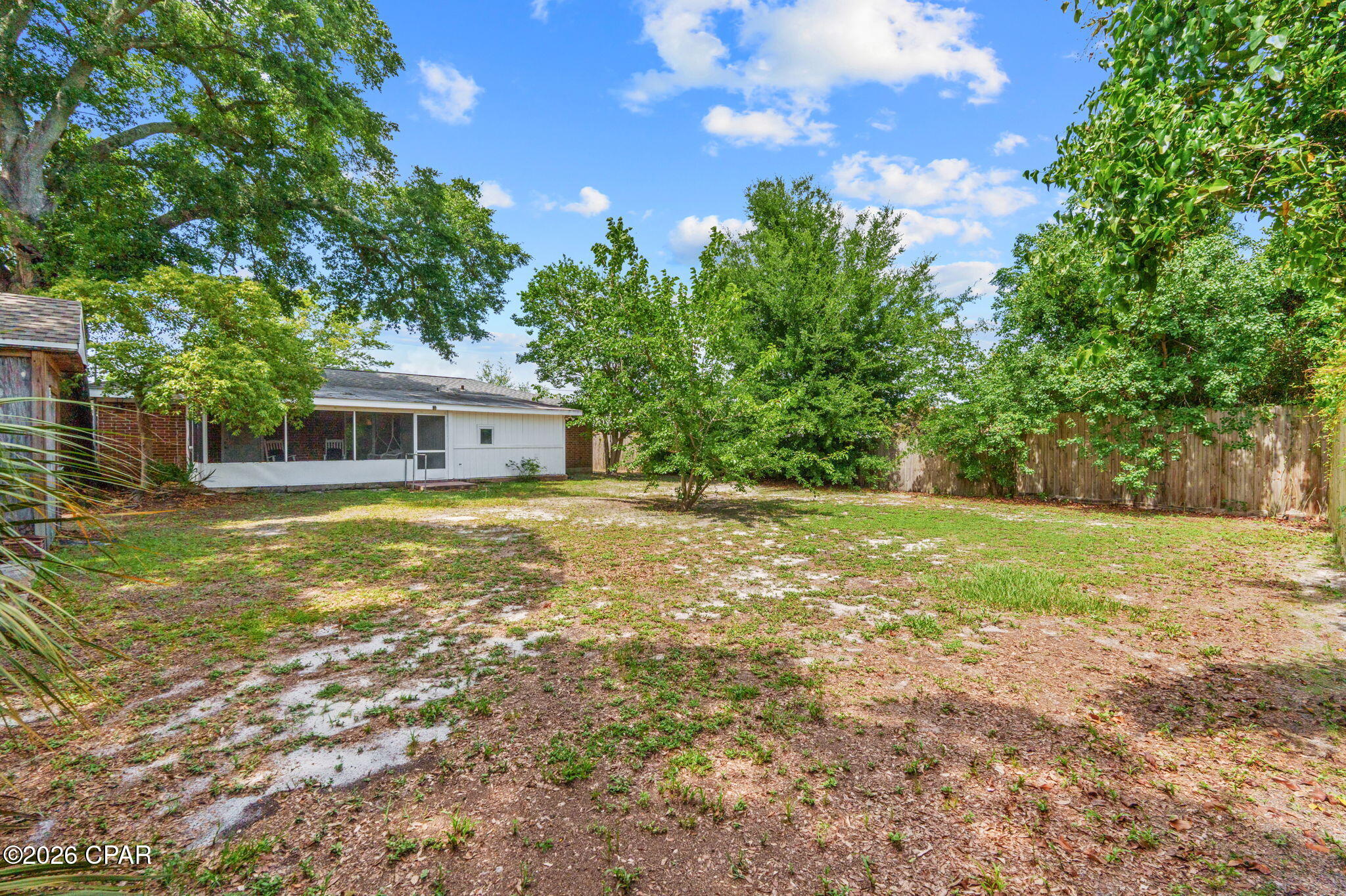 property viewer photo 30