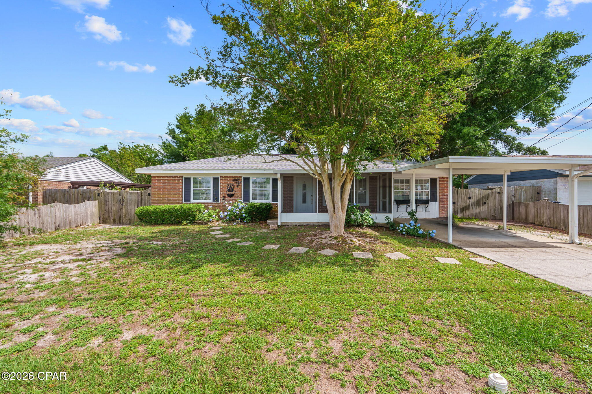 property viewer photo 34