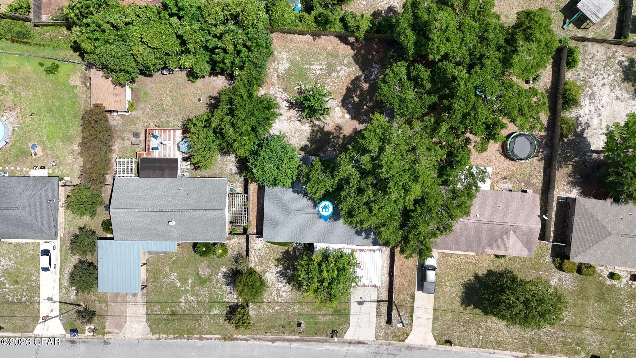 property viewer photo 35