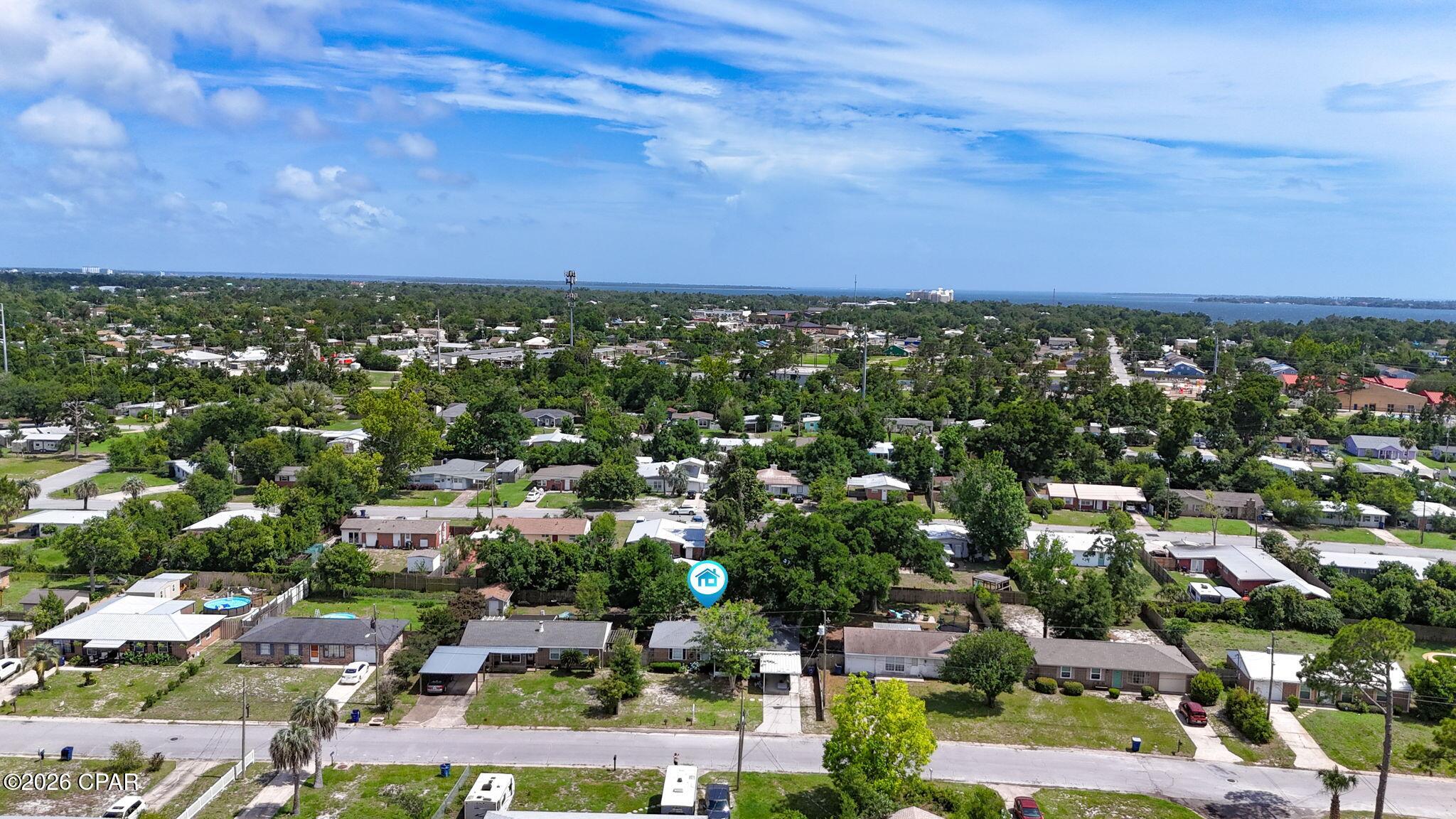 property viewer photo 37