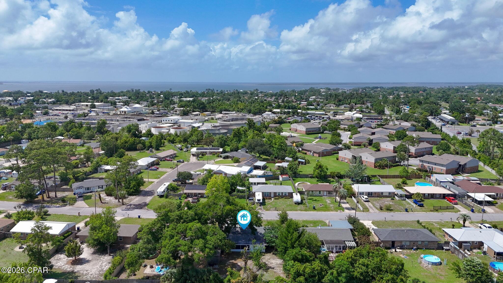 property viewer photo 38