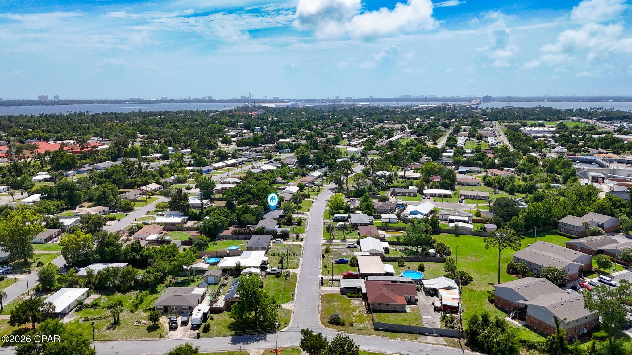 property viewer photo 39
