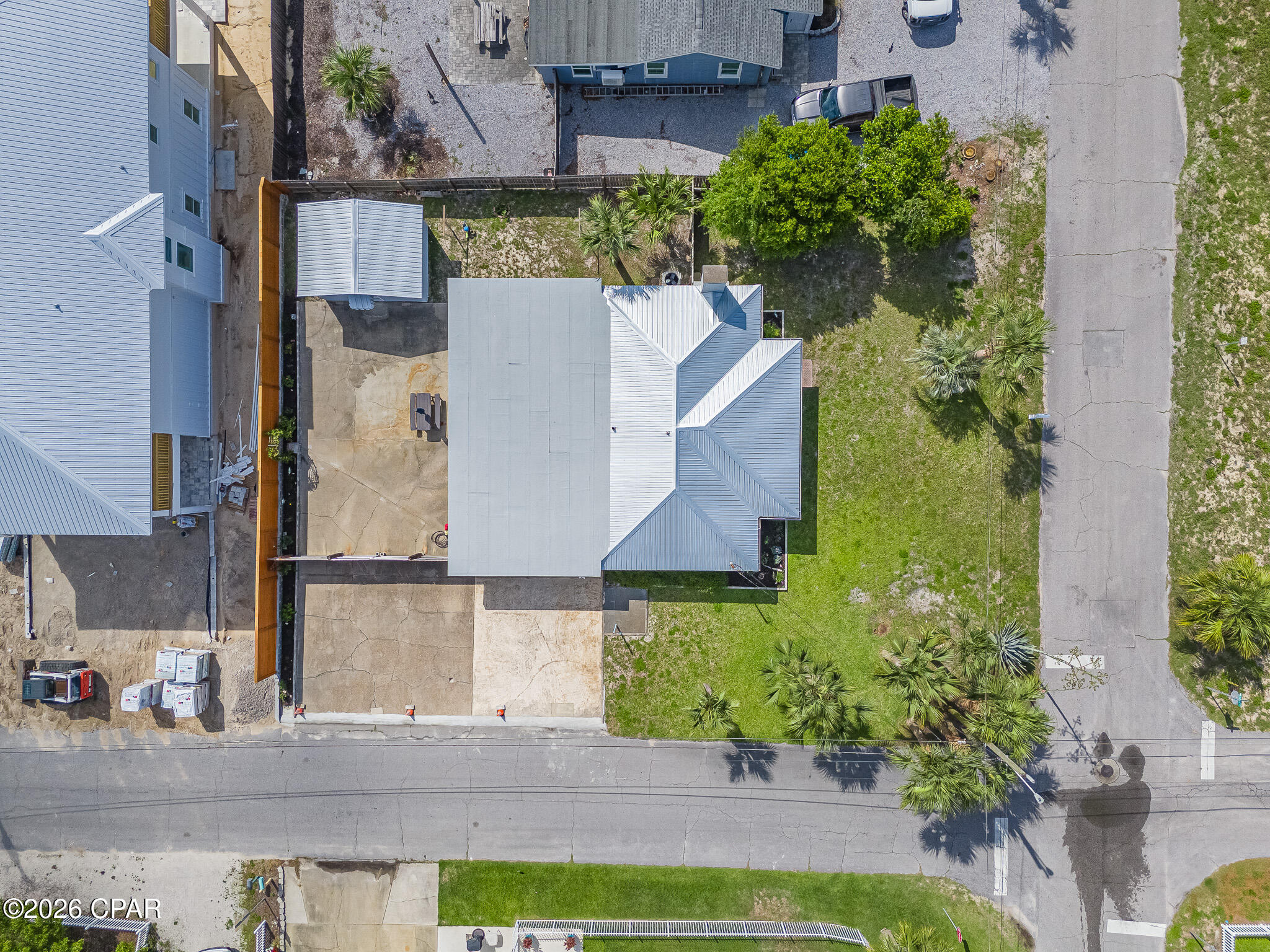 main property photo 37