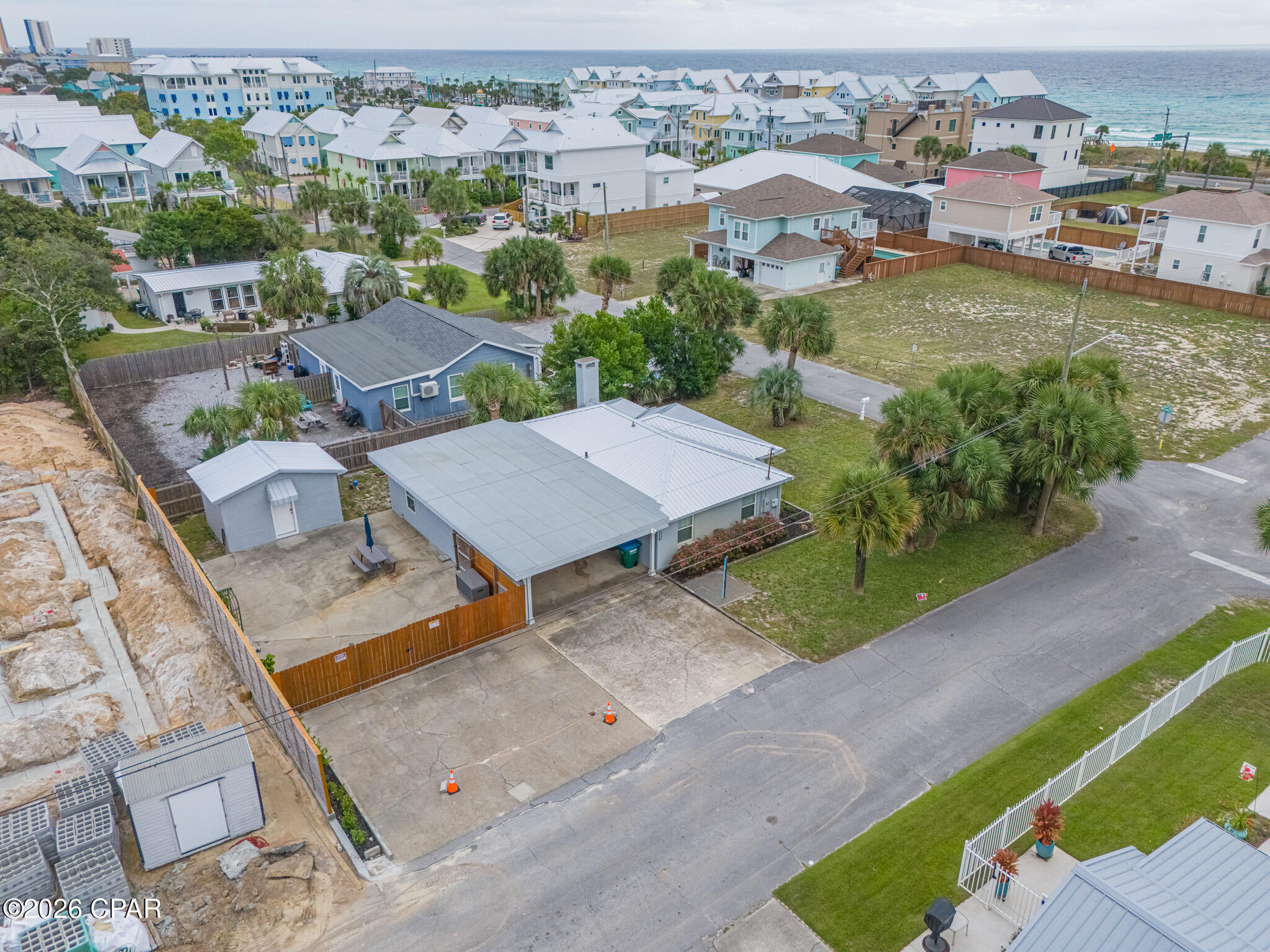 main property photo 42