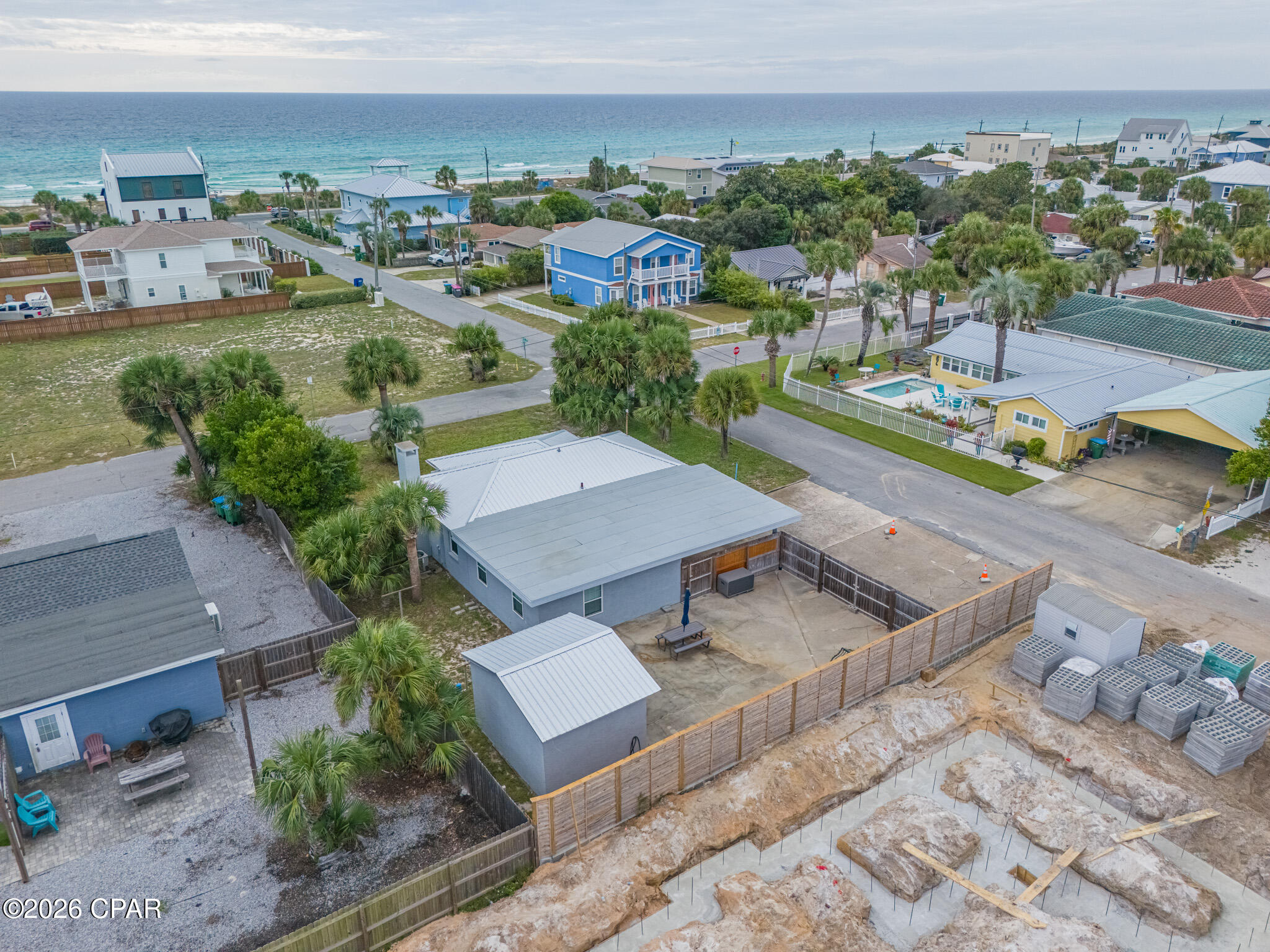 main property photo 43