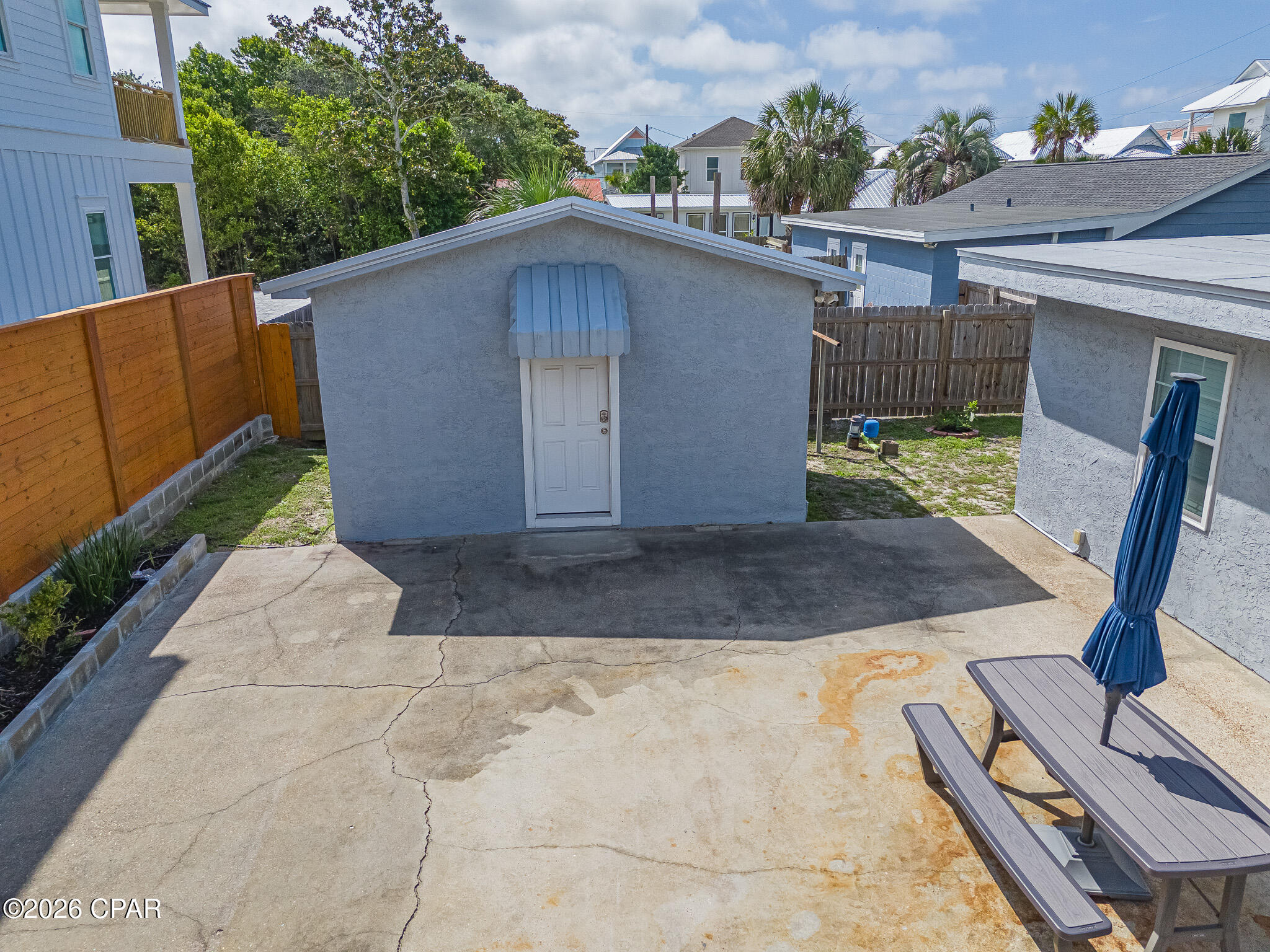 main property photo 47