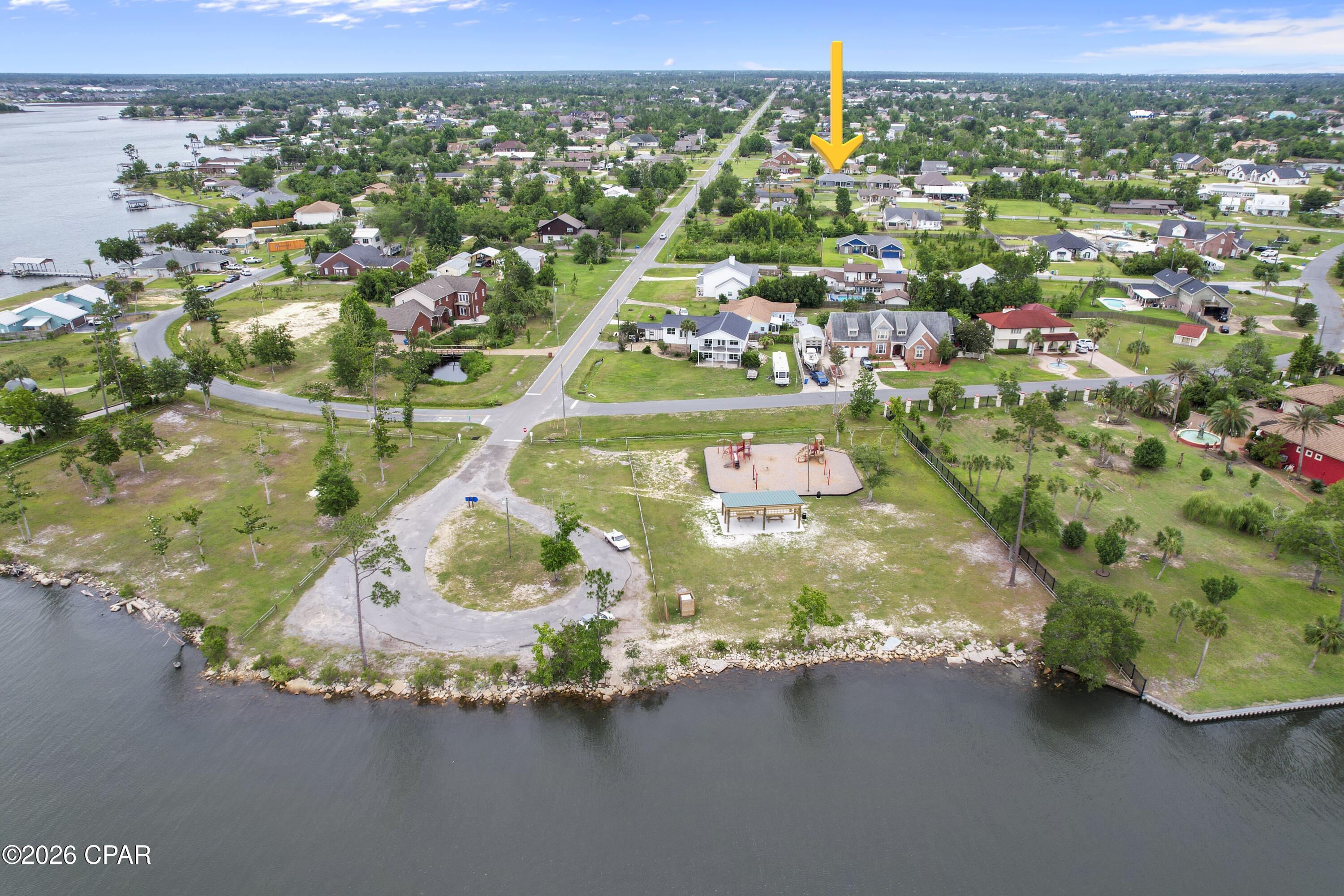 main property photo 15