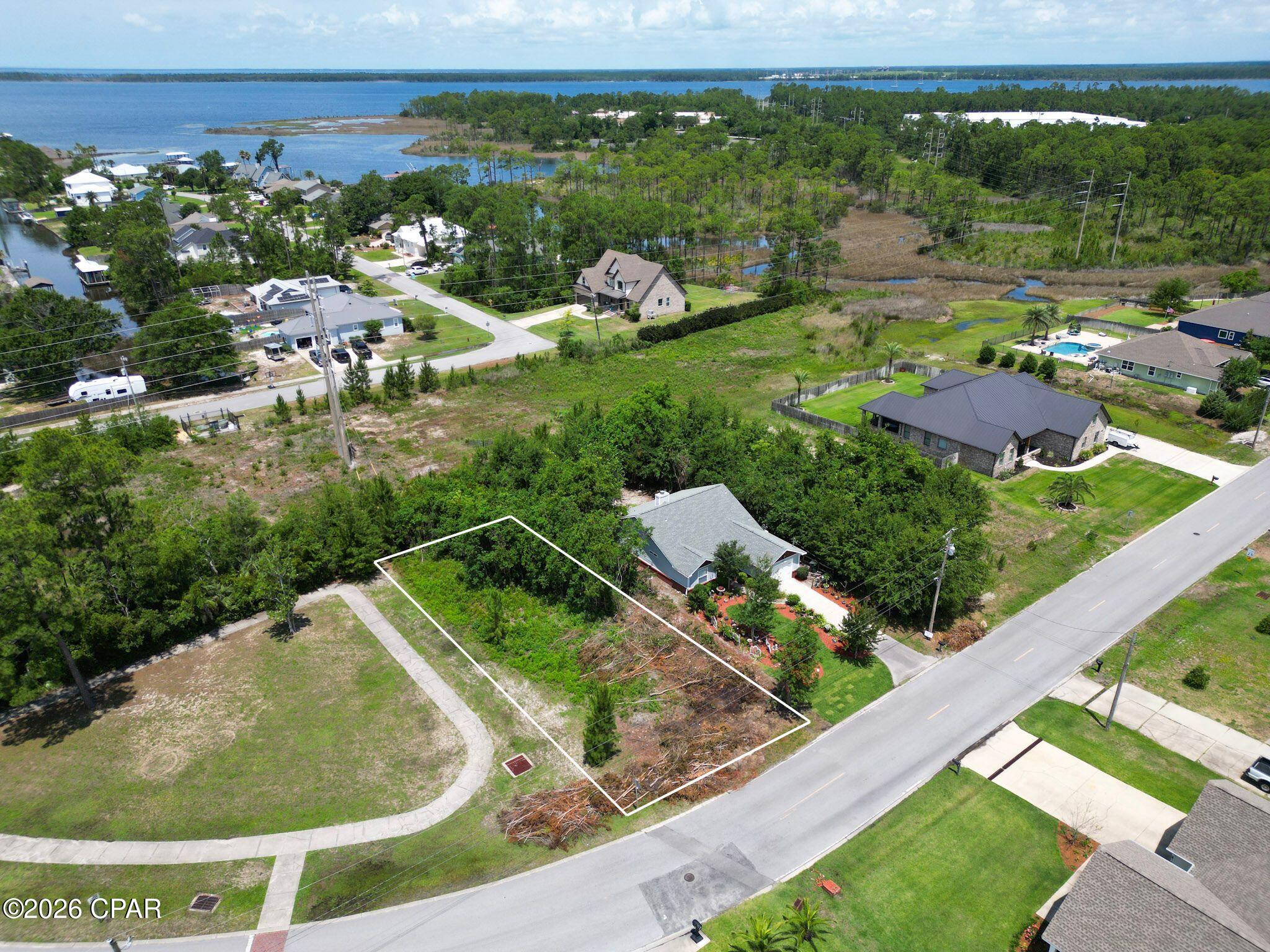 main property photo 4