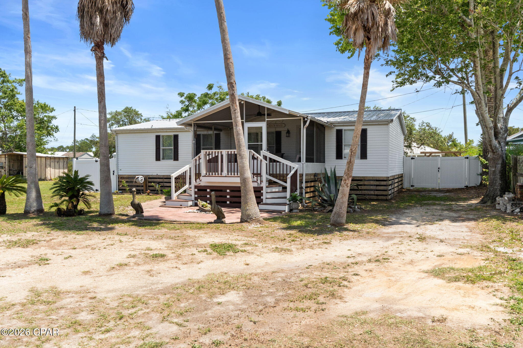 main property photo 44