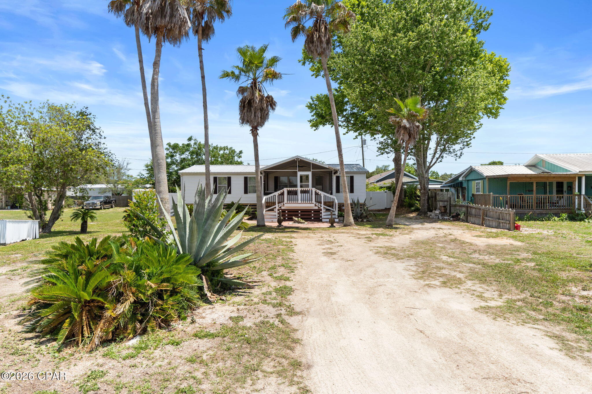 main property photo 45
