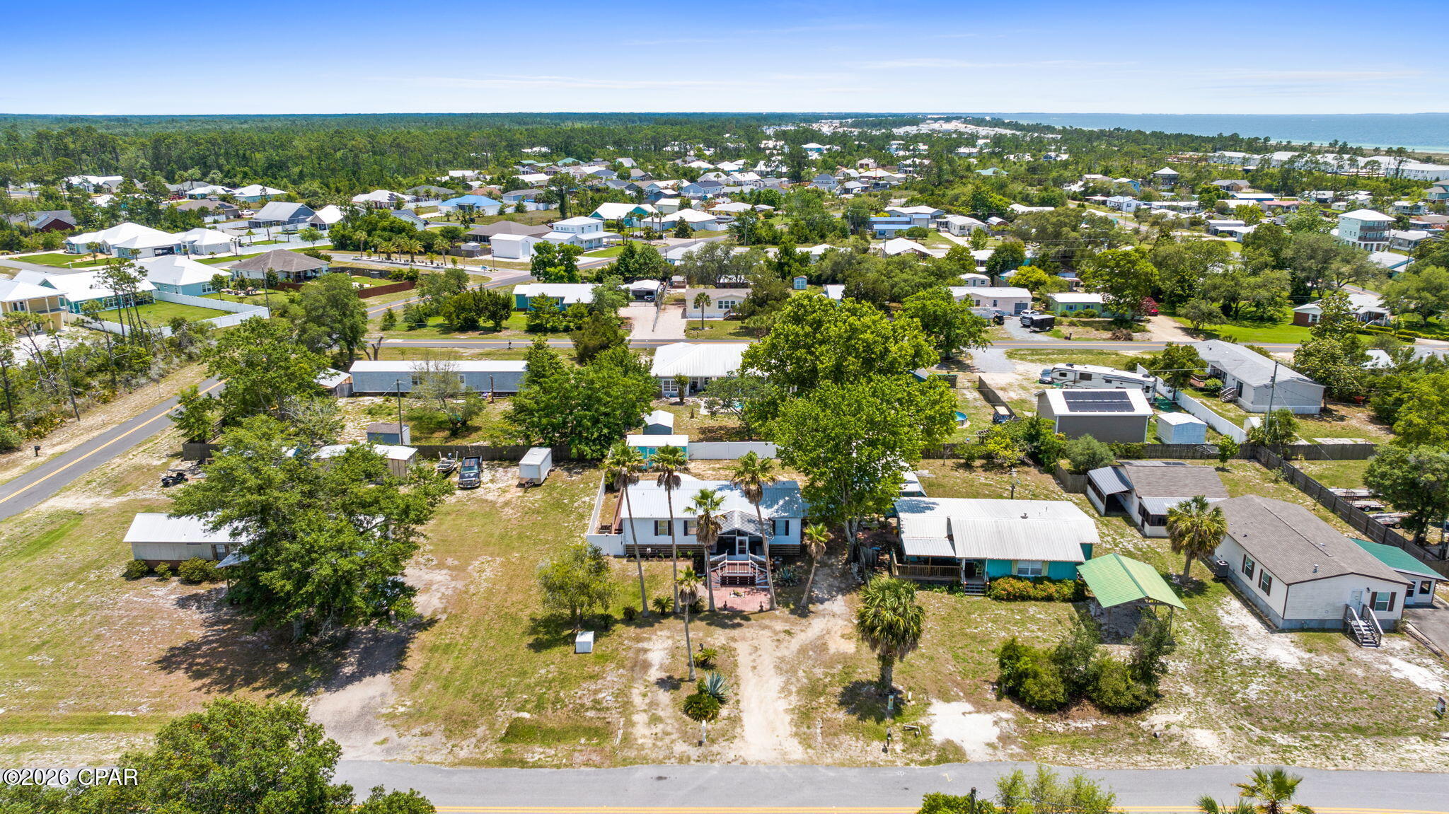 main property photo 46