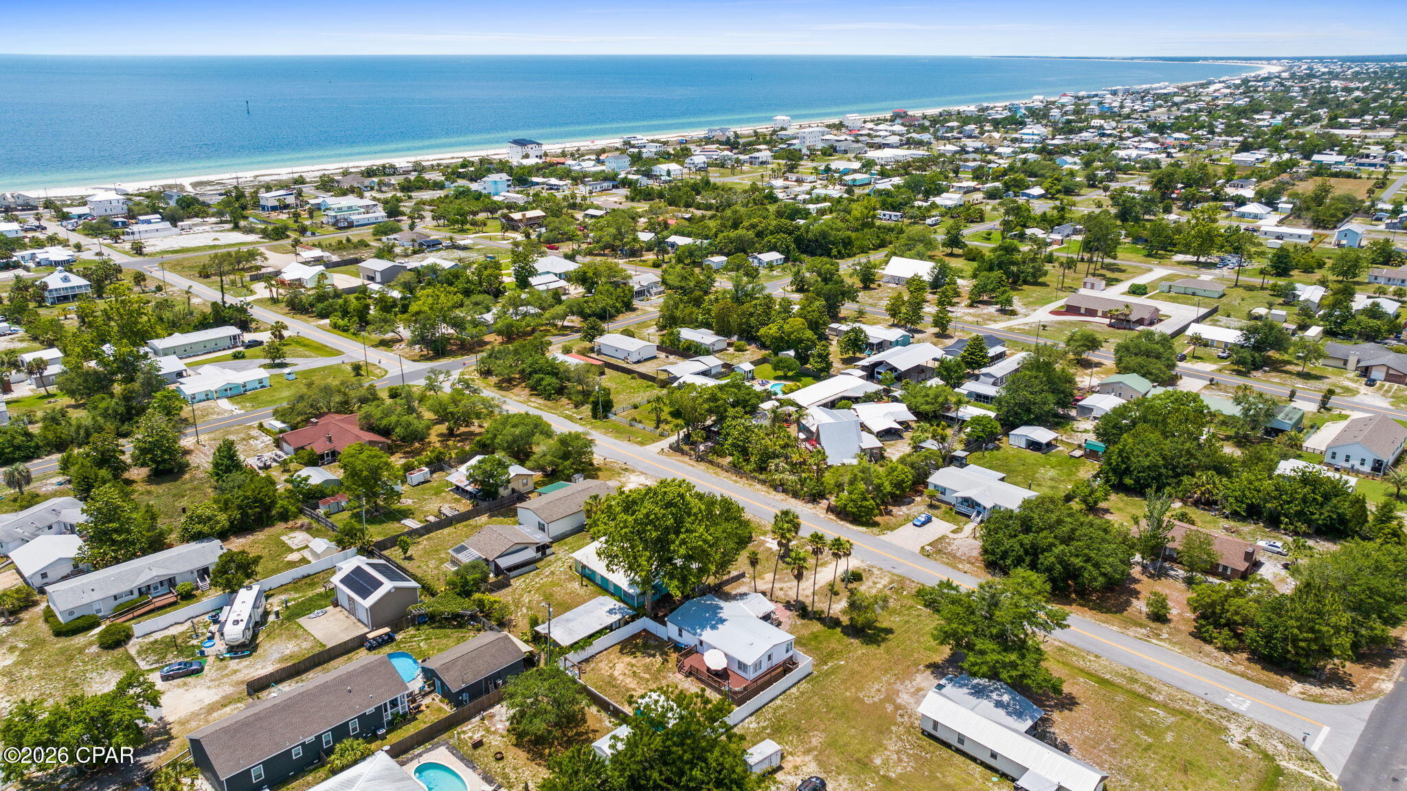 main property photo 49