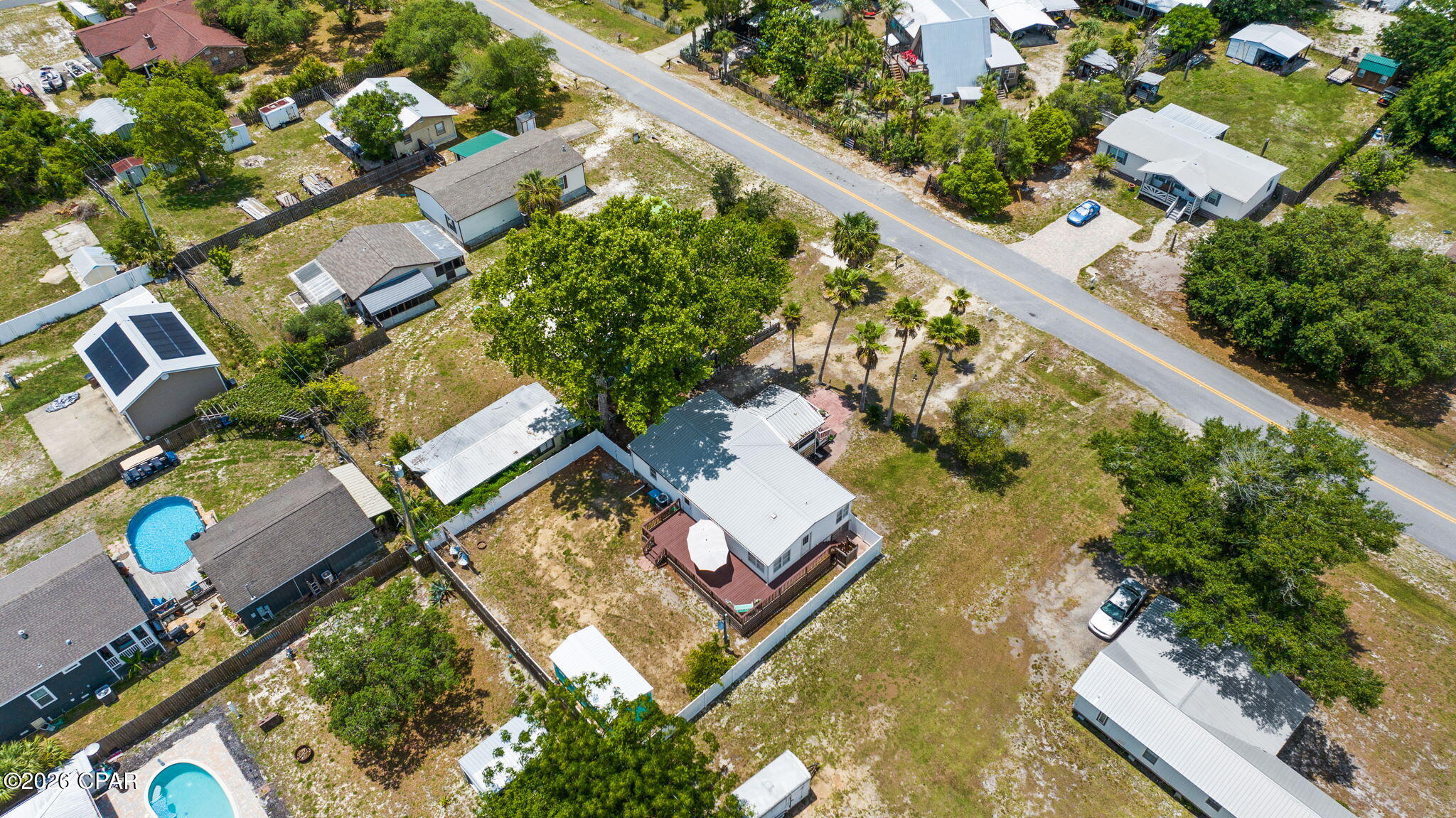main property photo 52