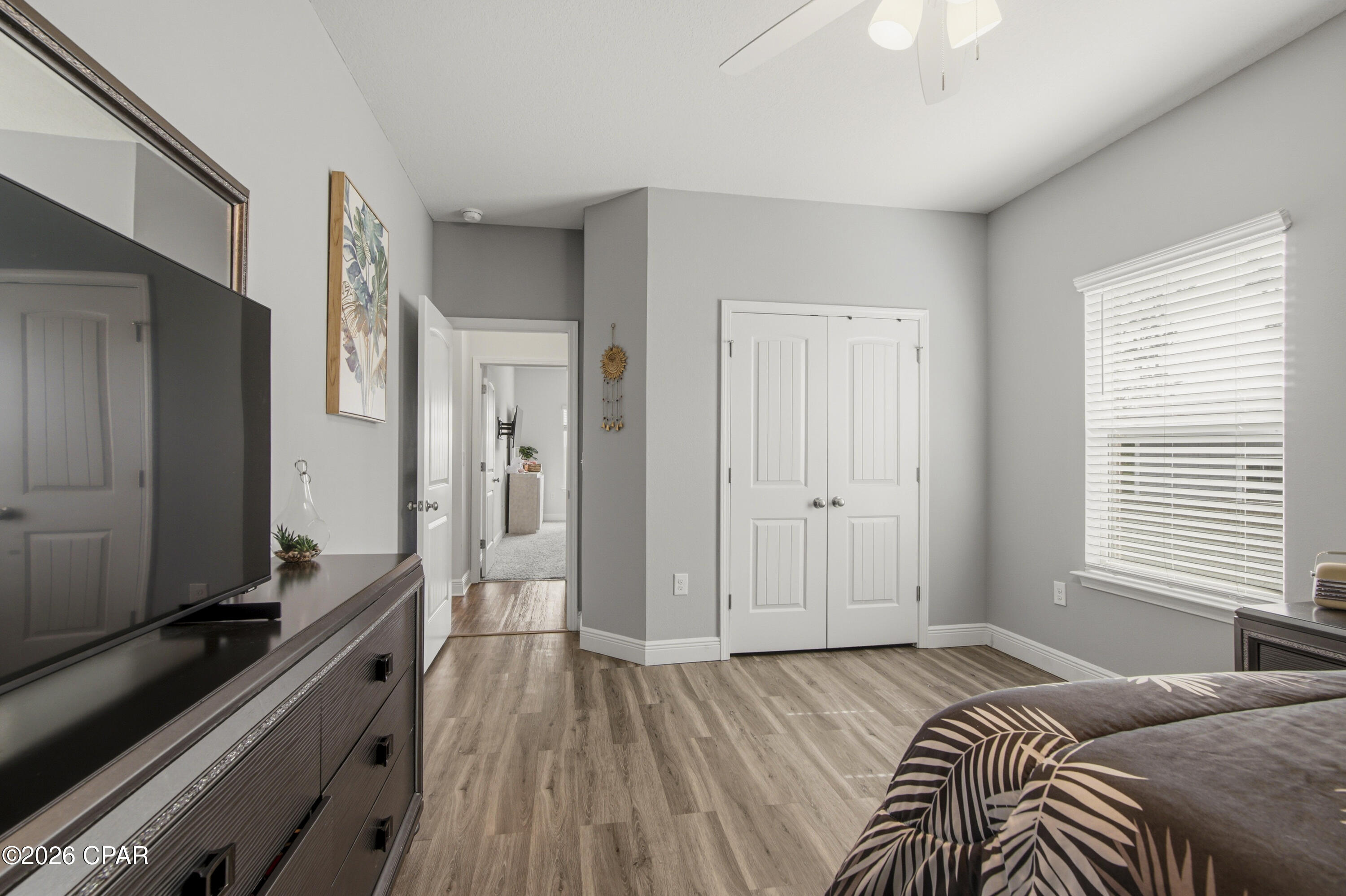 main property photo 57