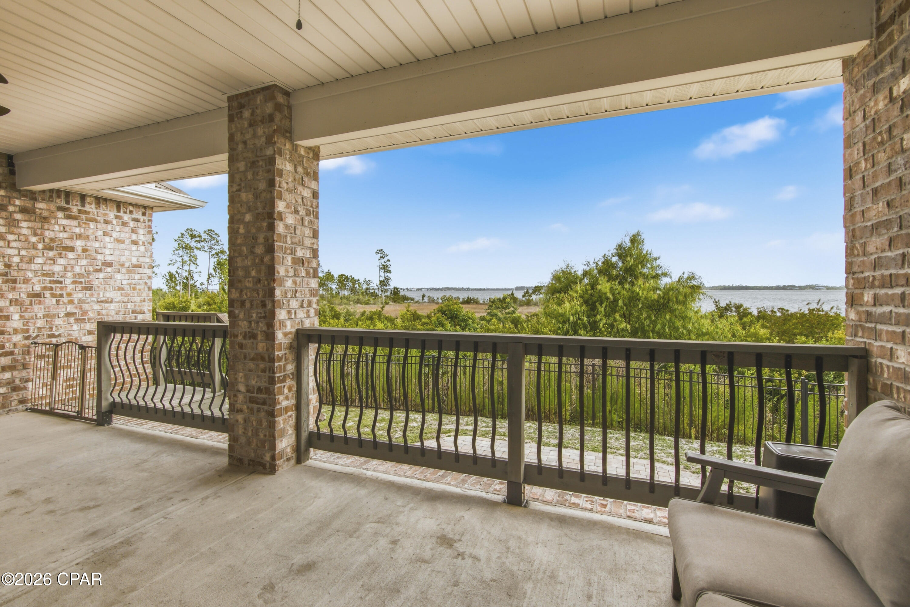main property photo 66