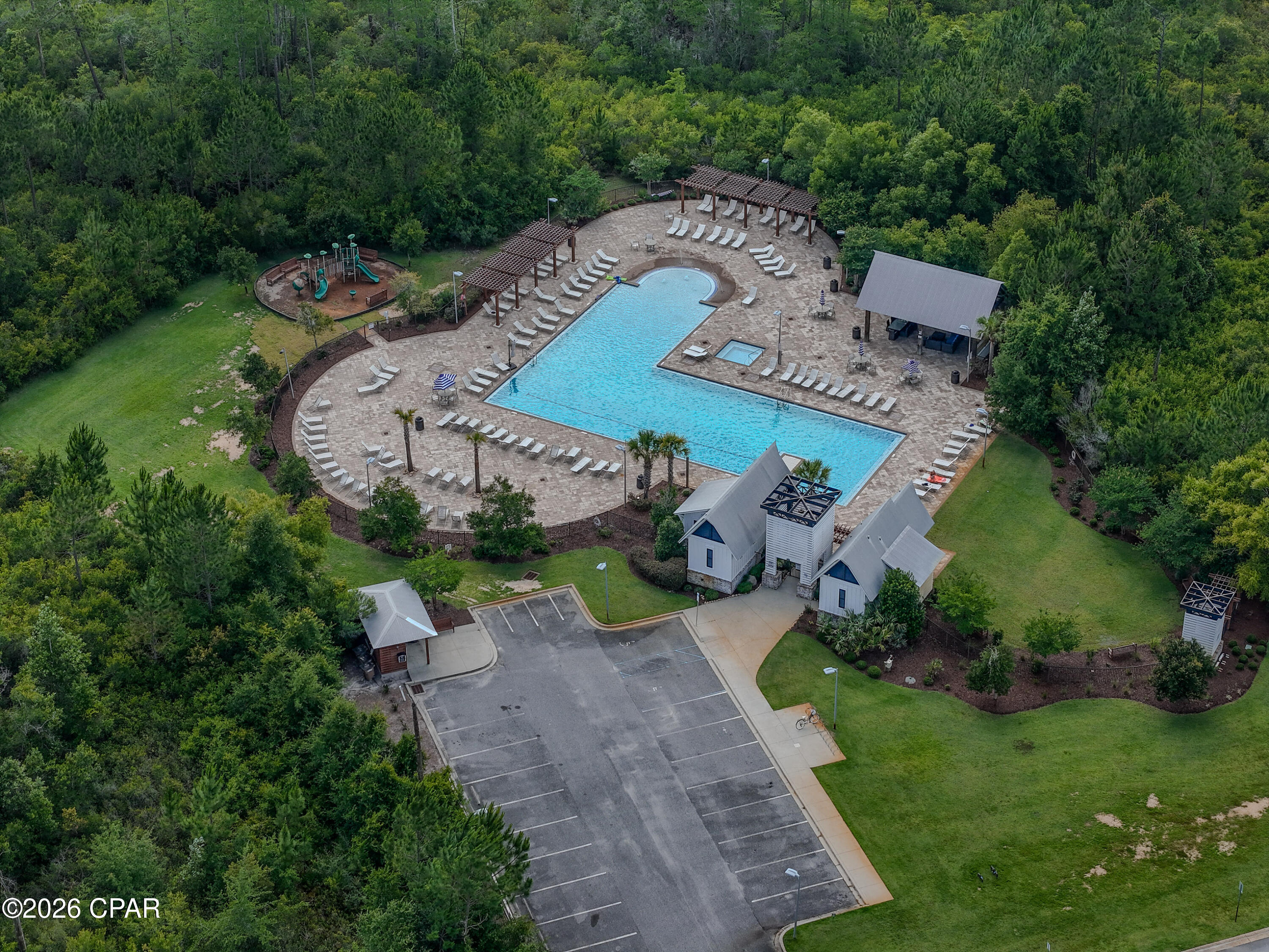 main property photo 73