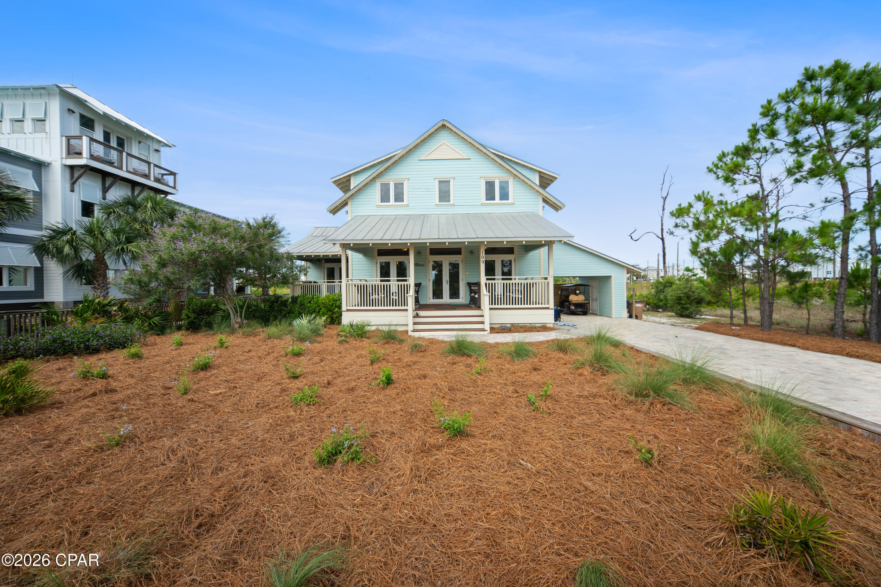 main property photo 47