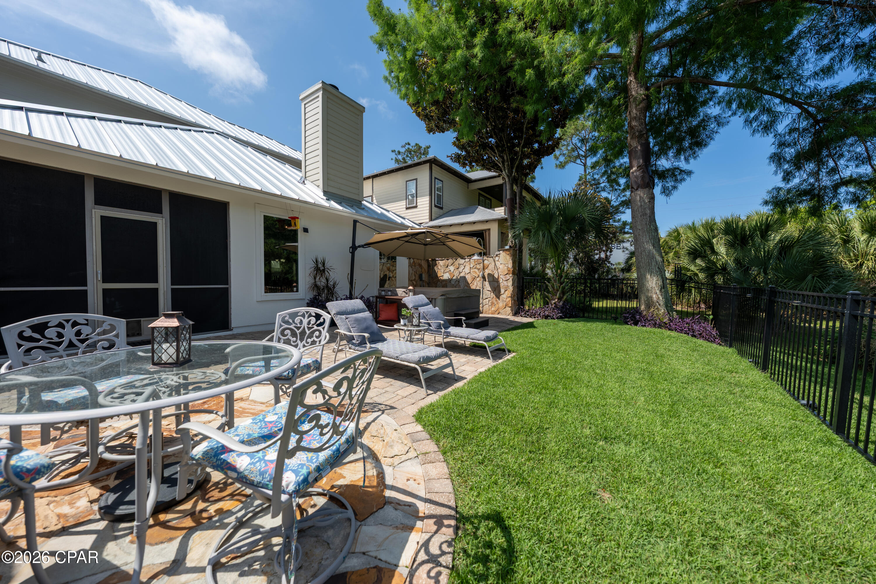 main property photo 48