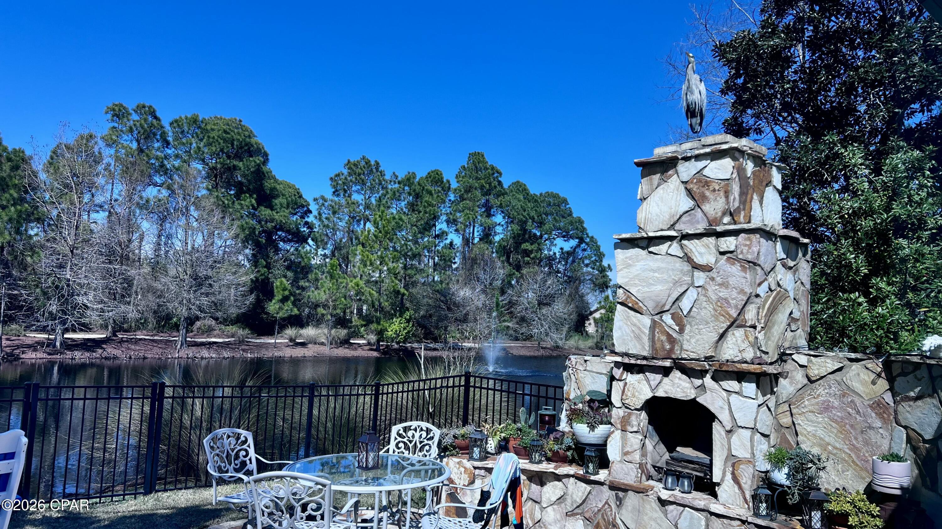 main property photo 52
