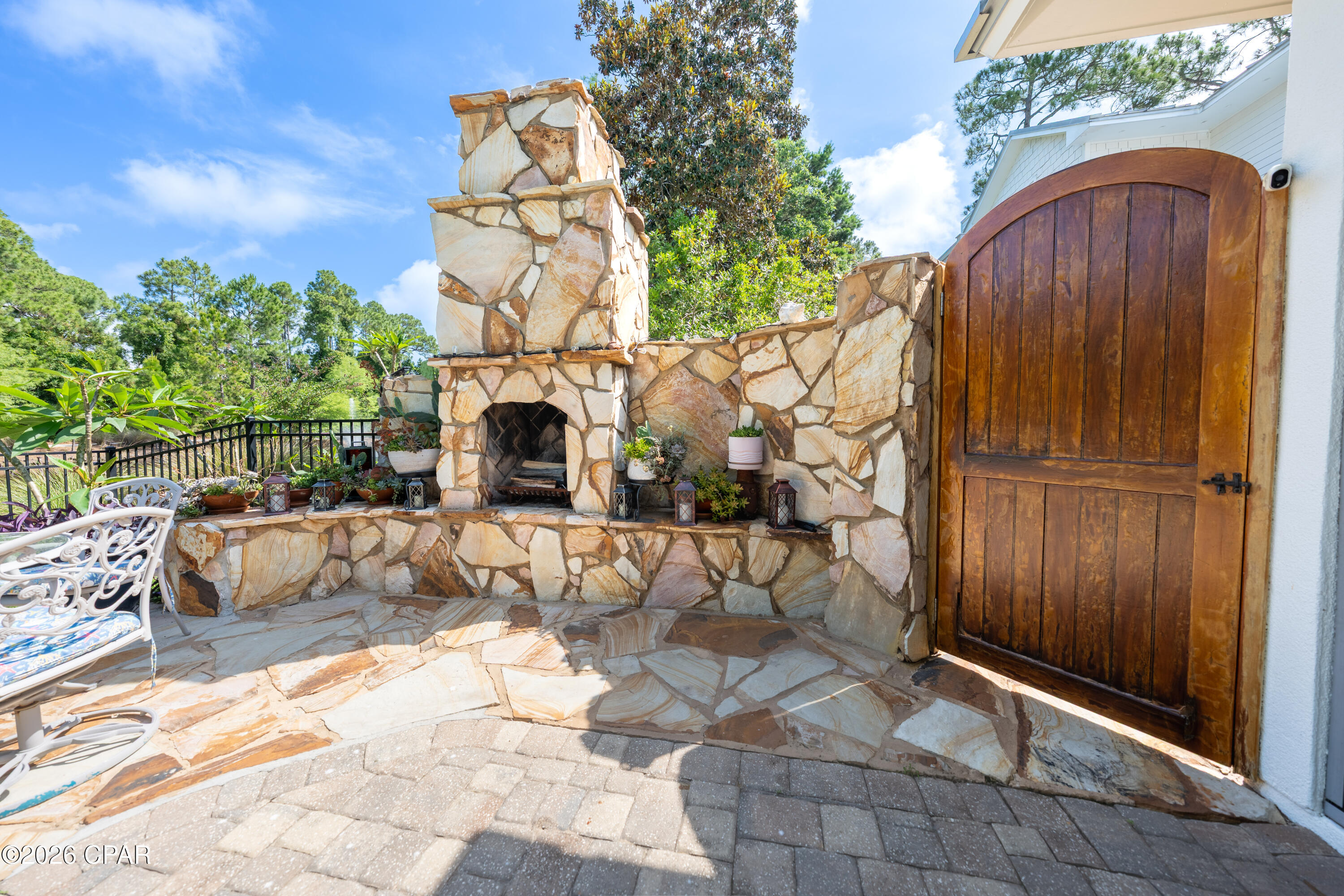 main property photo 53
