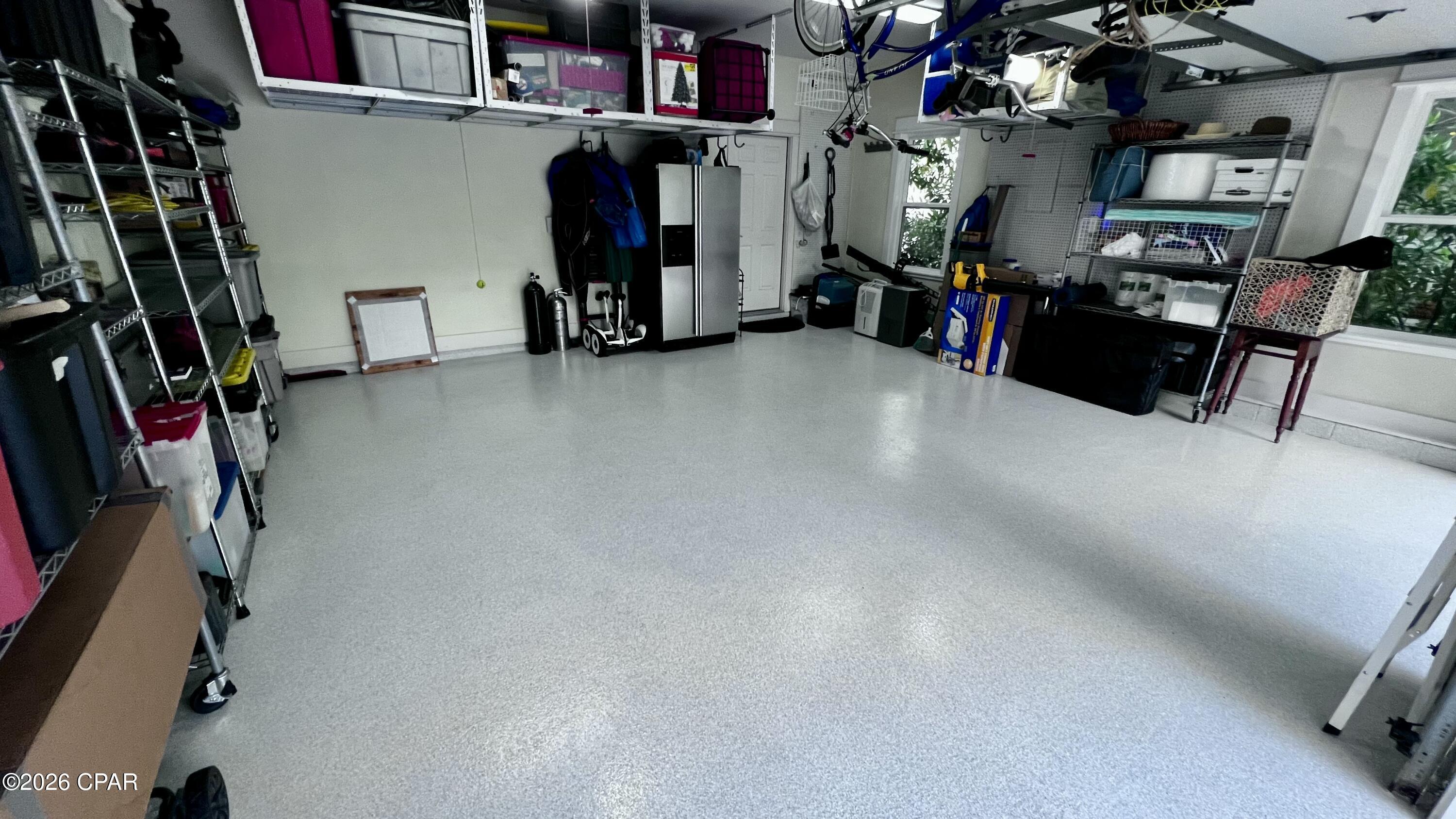 main property photo 58