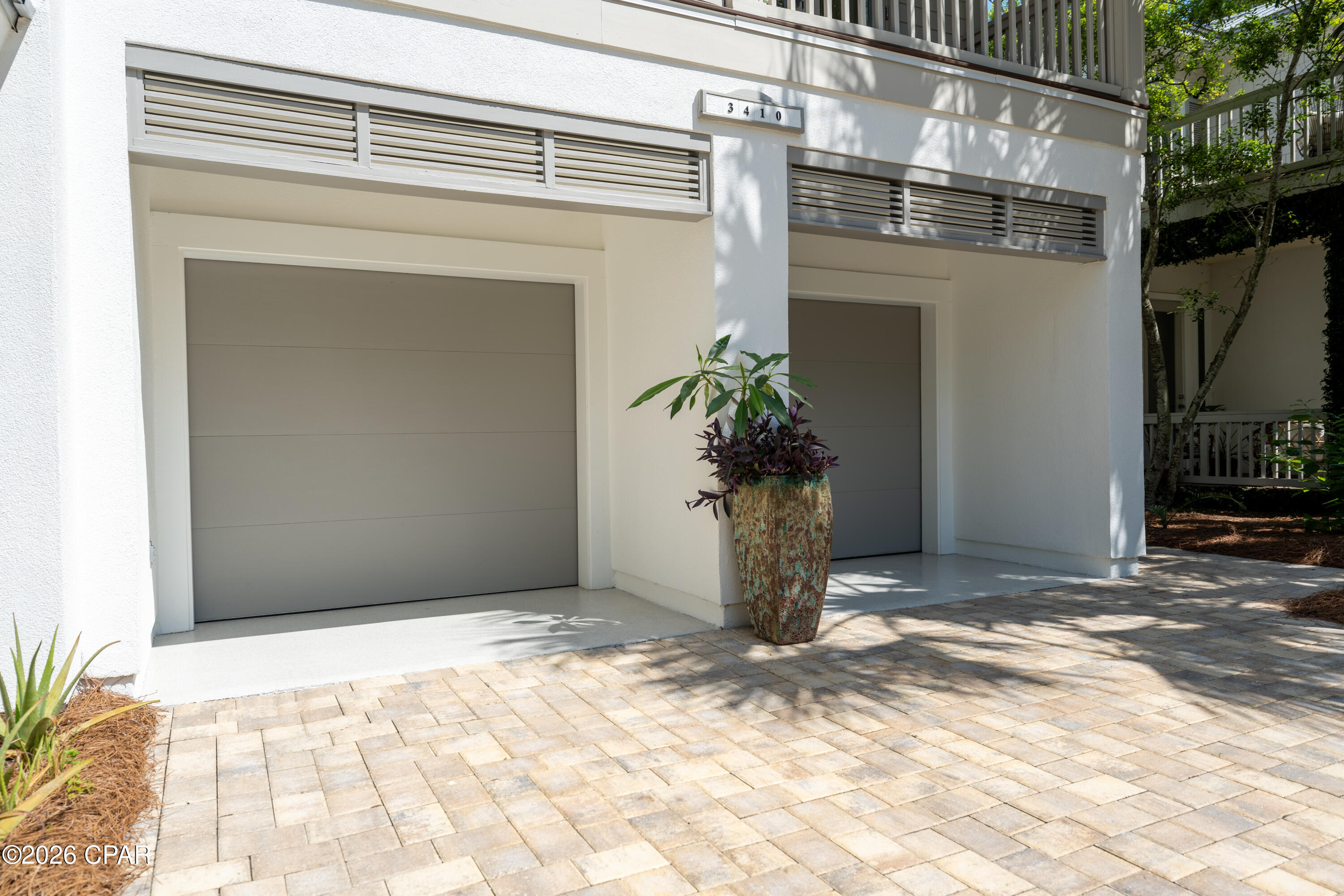 main property photo 60