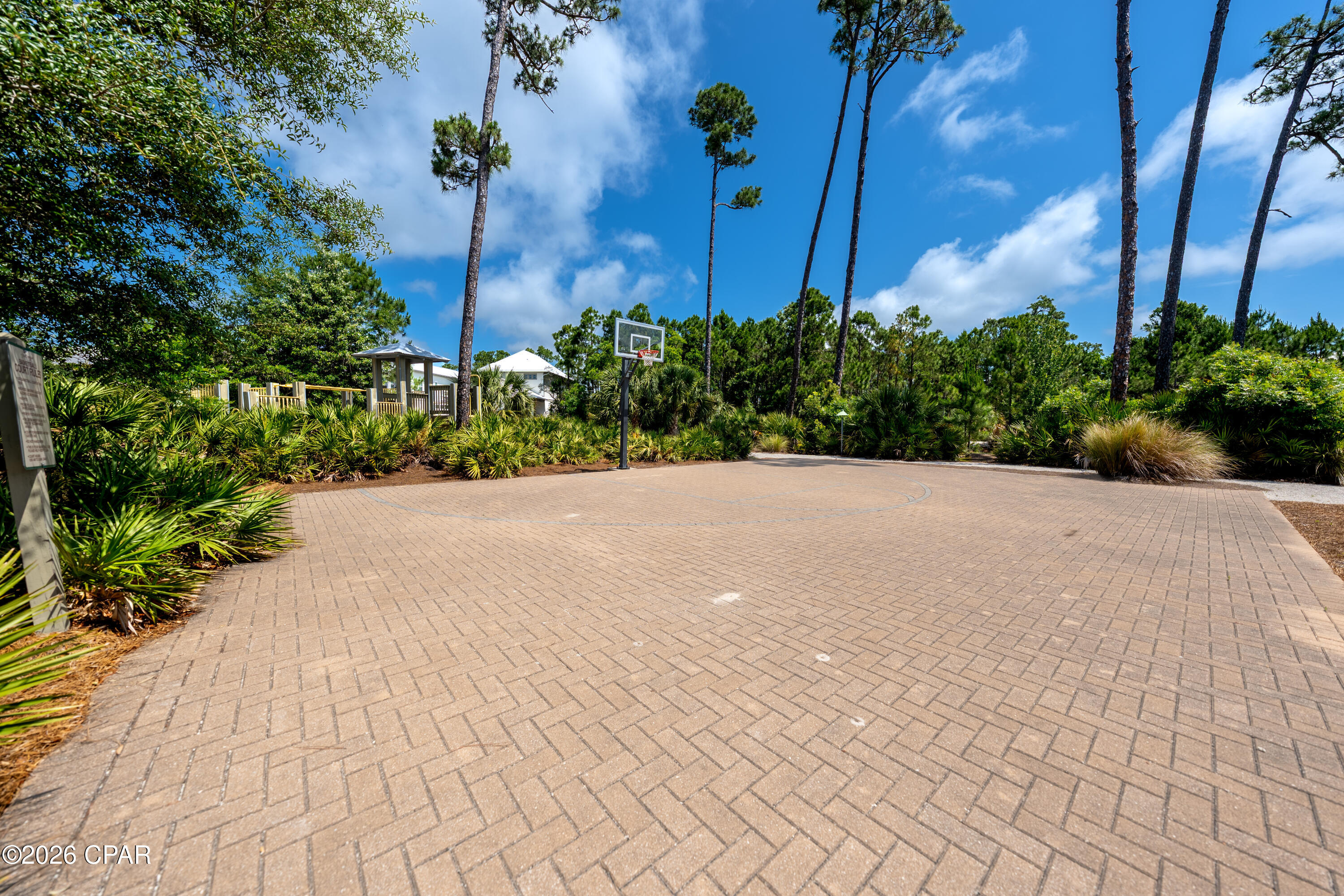 main property photo 66