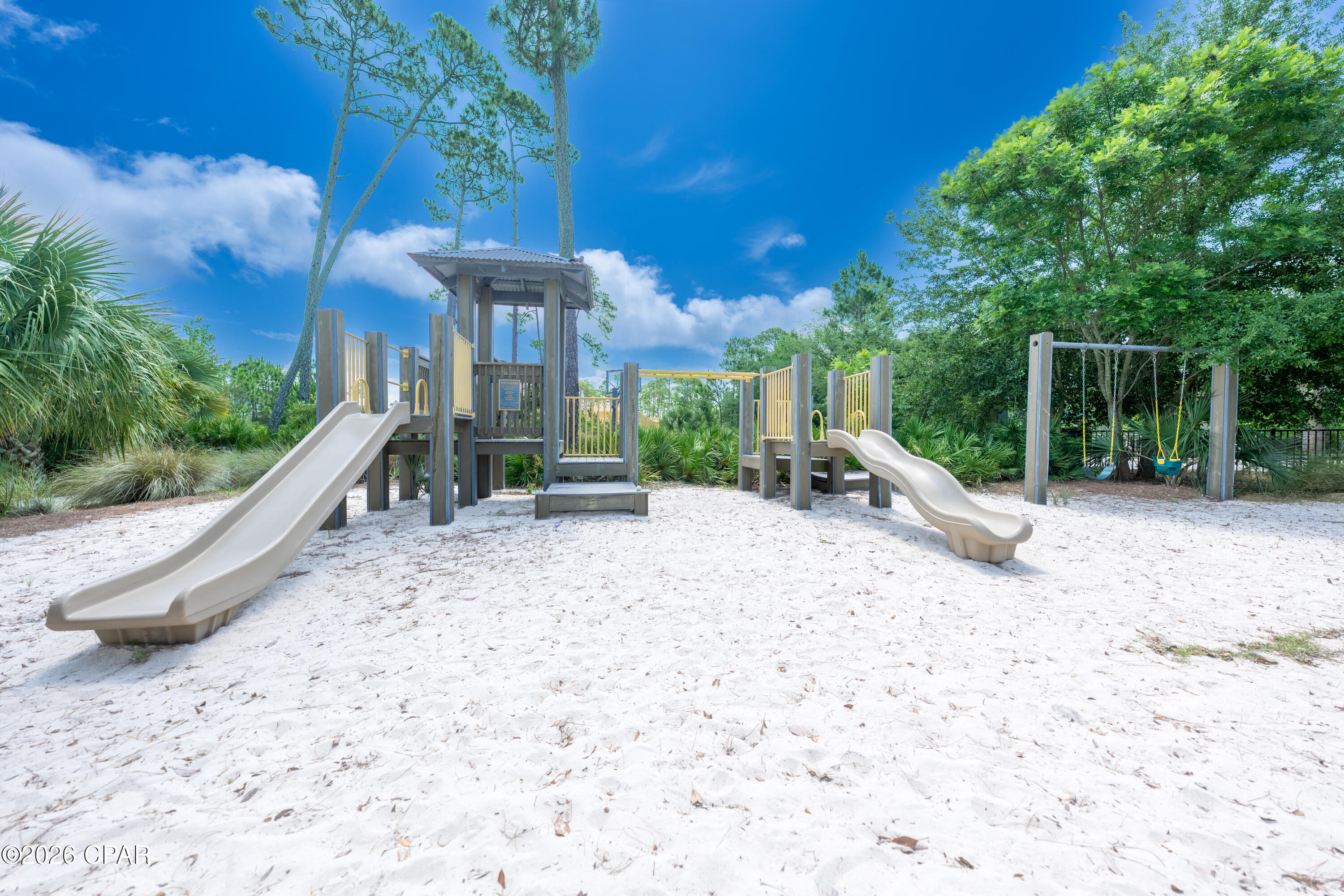 main property photo 68