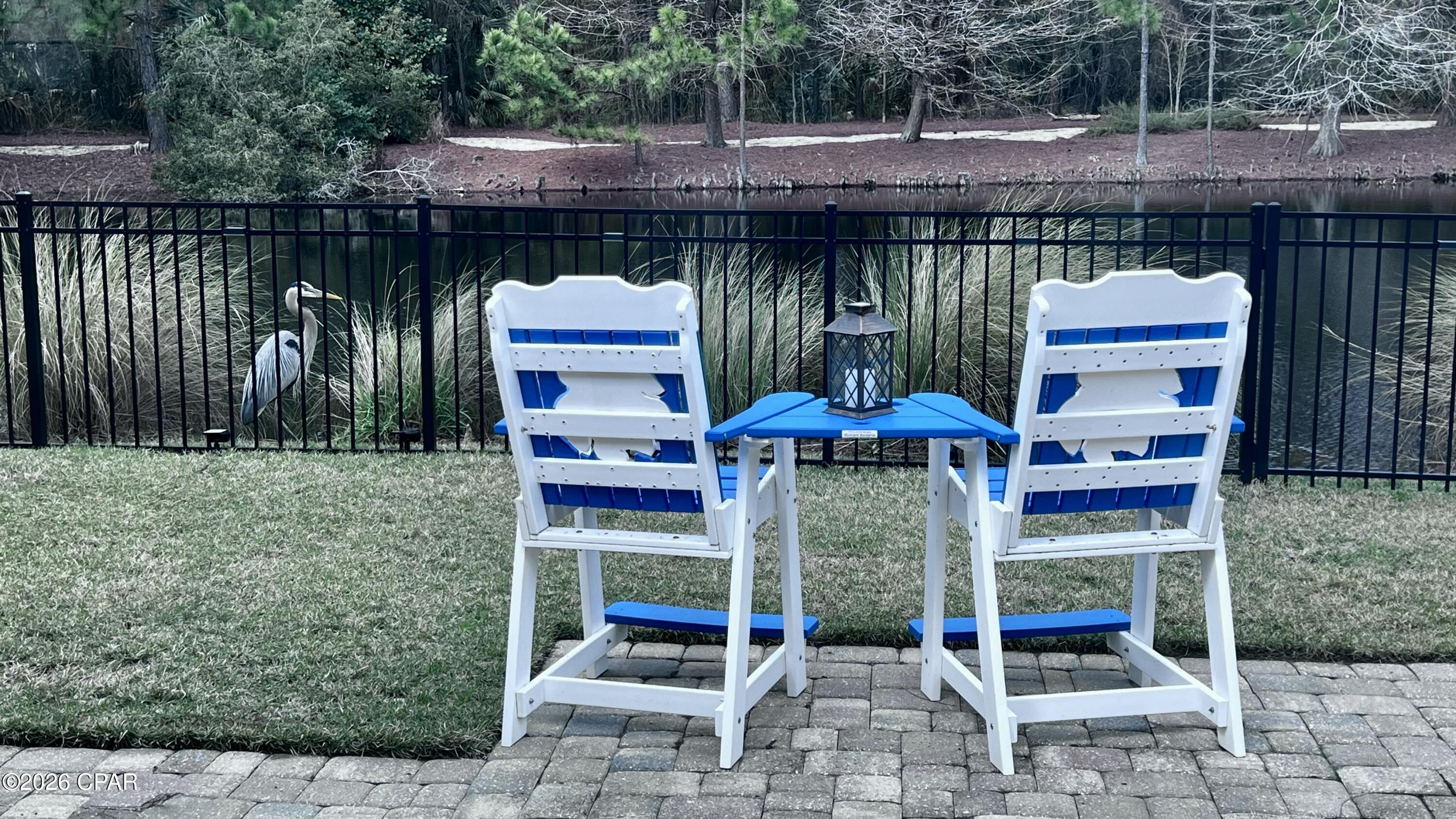 main property photo 73