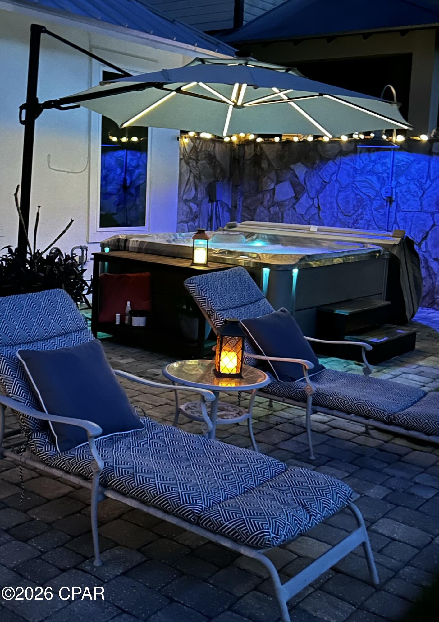 main property photo 74