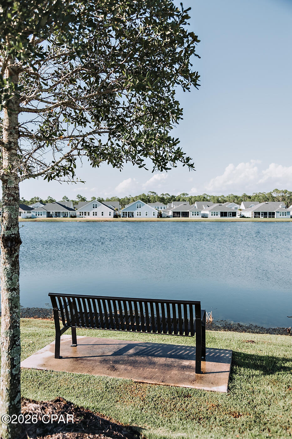 main property photo 51