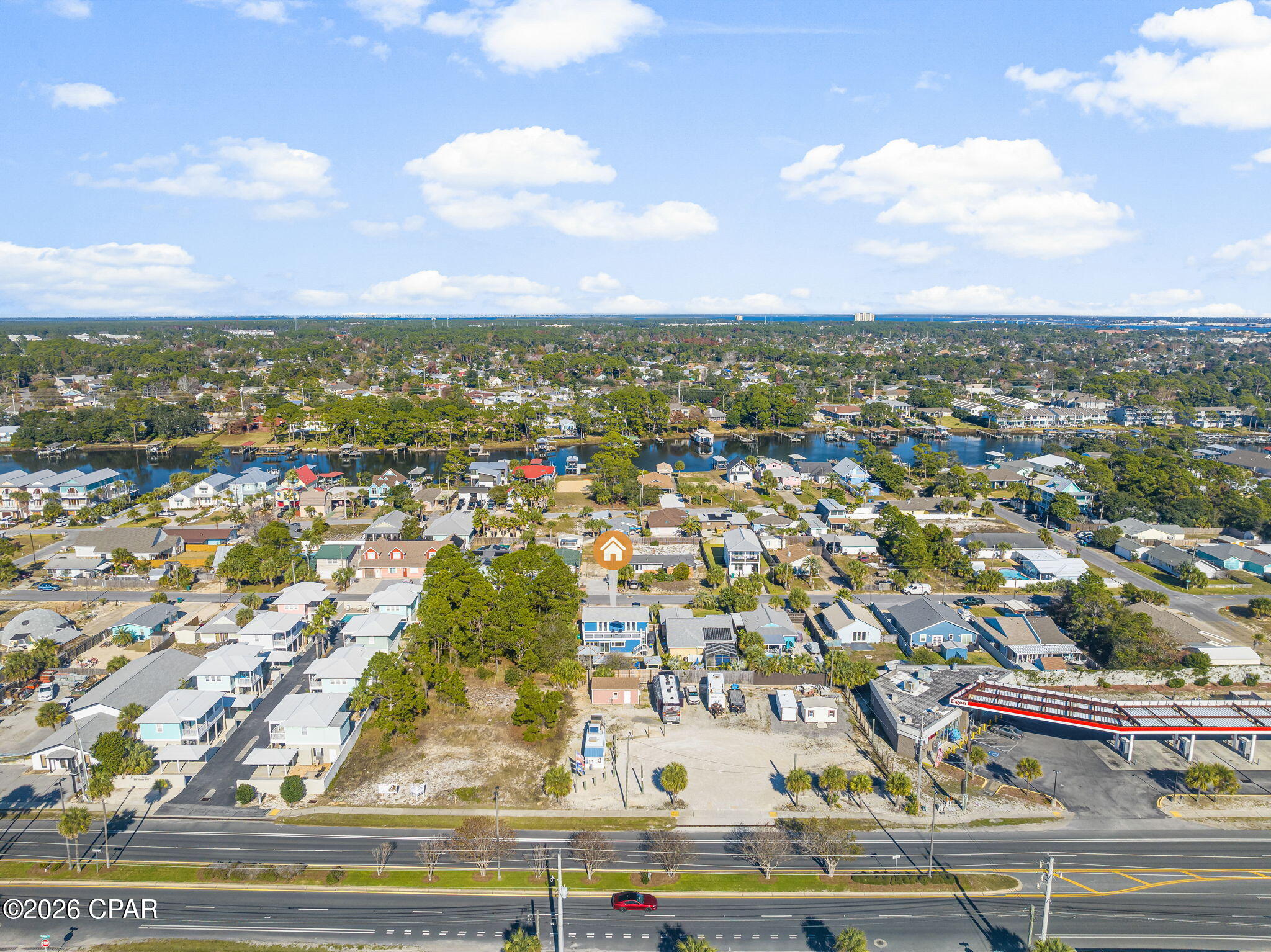 main property photo 46