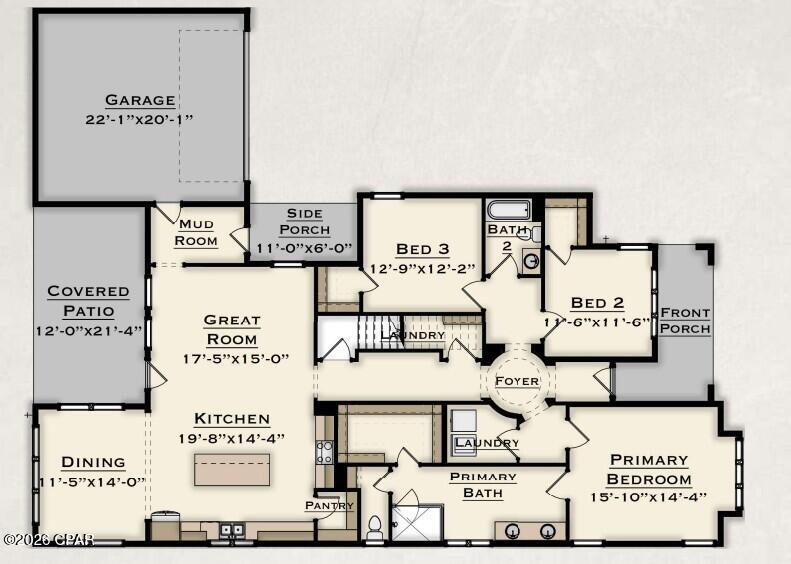 main property photo 28