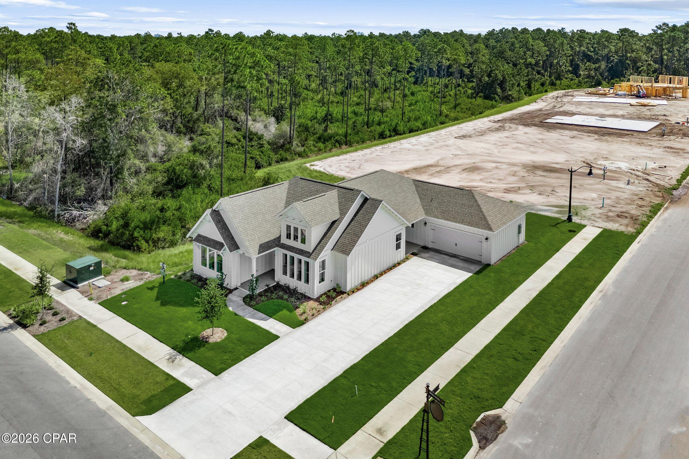 main property photo 50