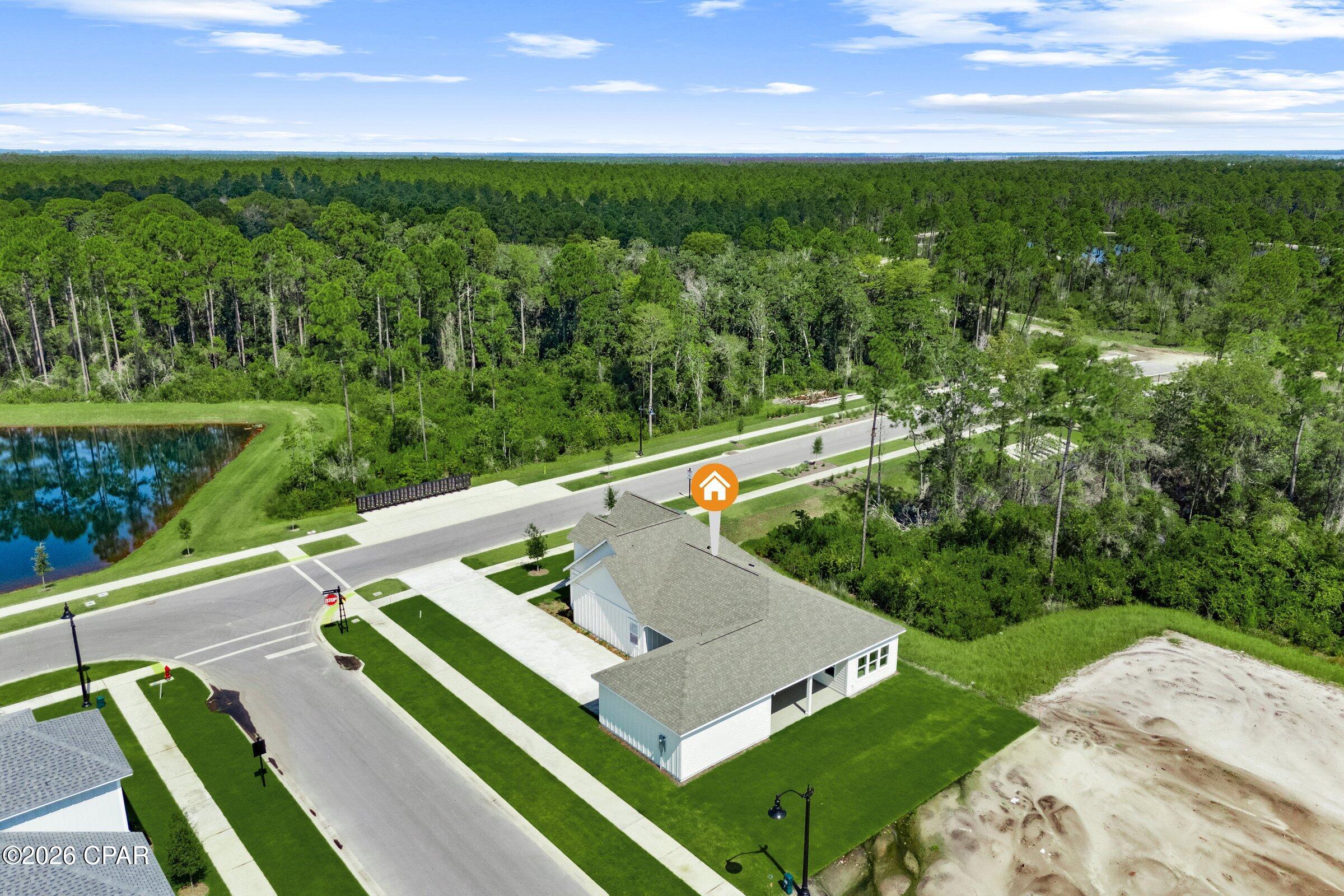main property photo 51
