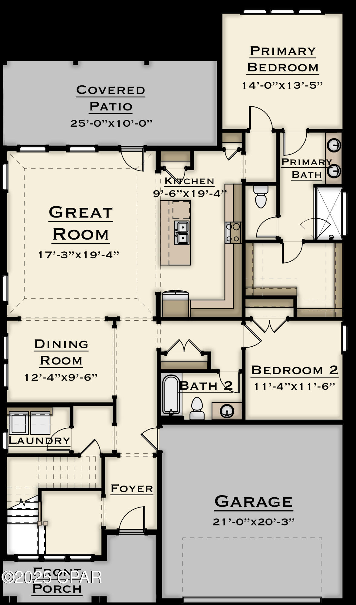 main property photo 2
