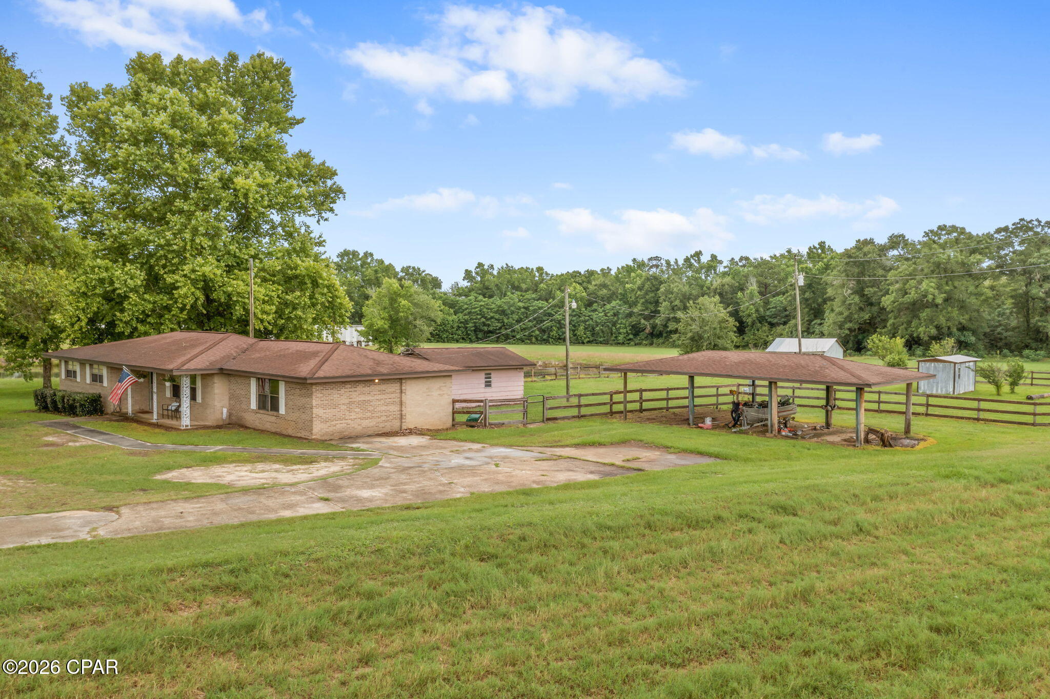 main property photo 21