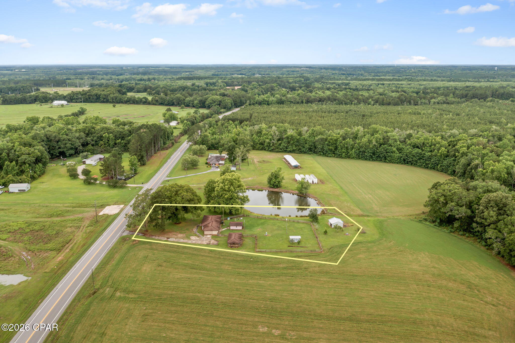 main property photo 30