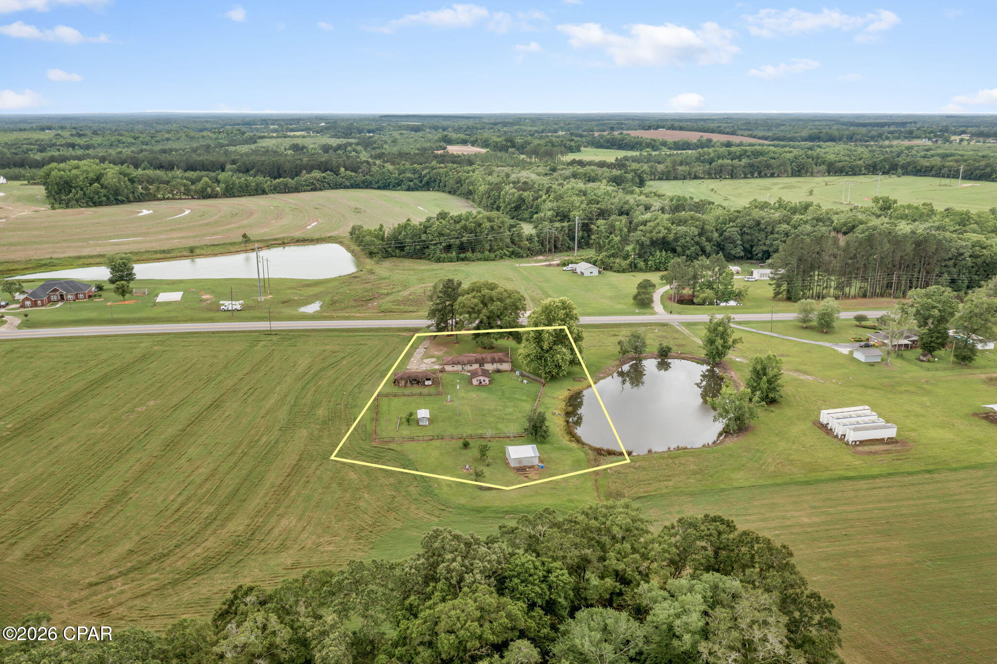 main property photo 31