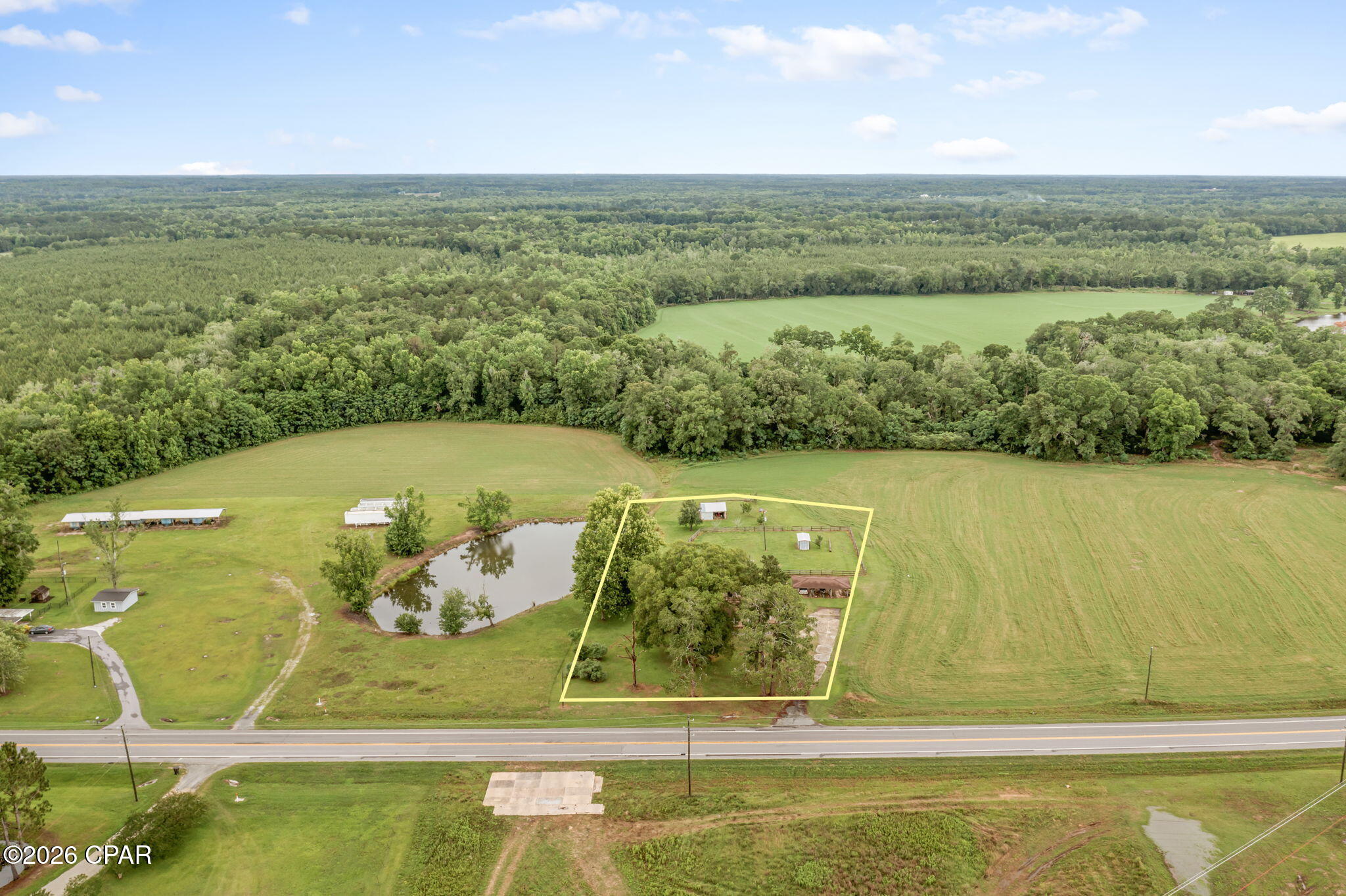 main property photo 32
