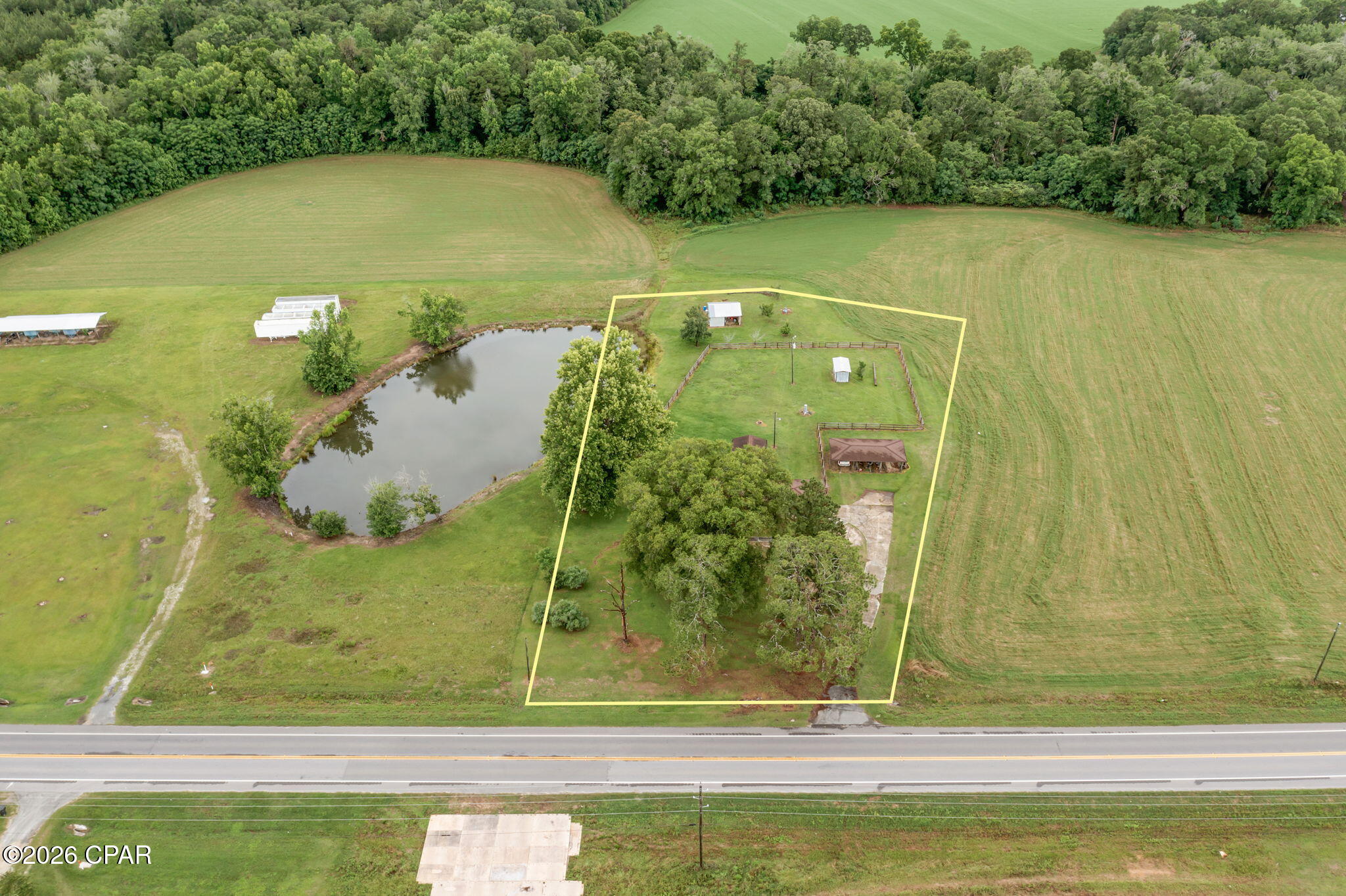 main property photo 33